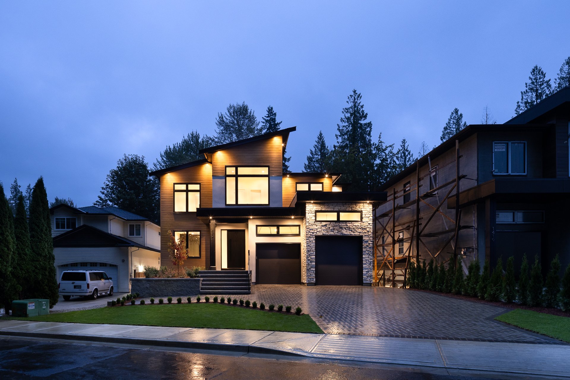 1423-Pipeline-Pl-Coquitlam-360hometours-01s.jpg