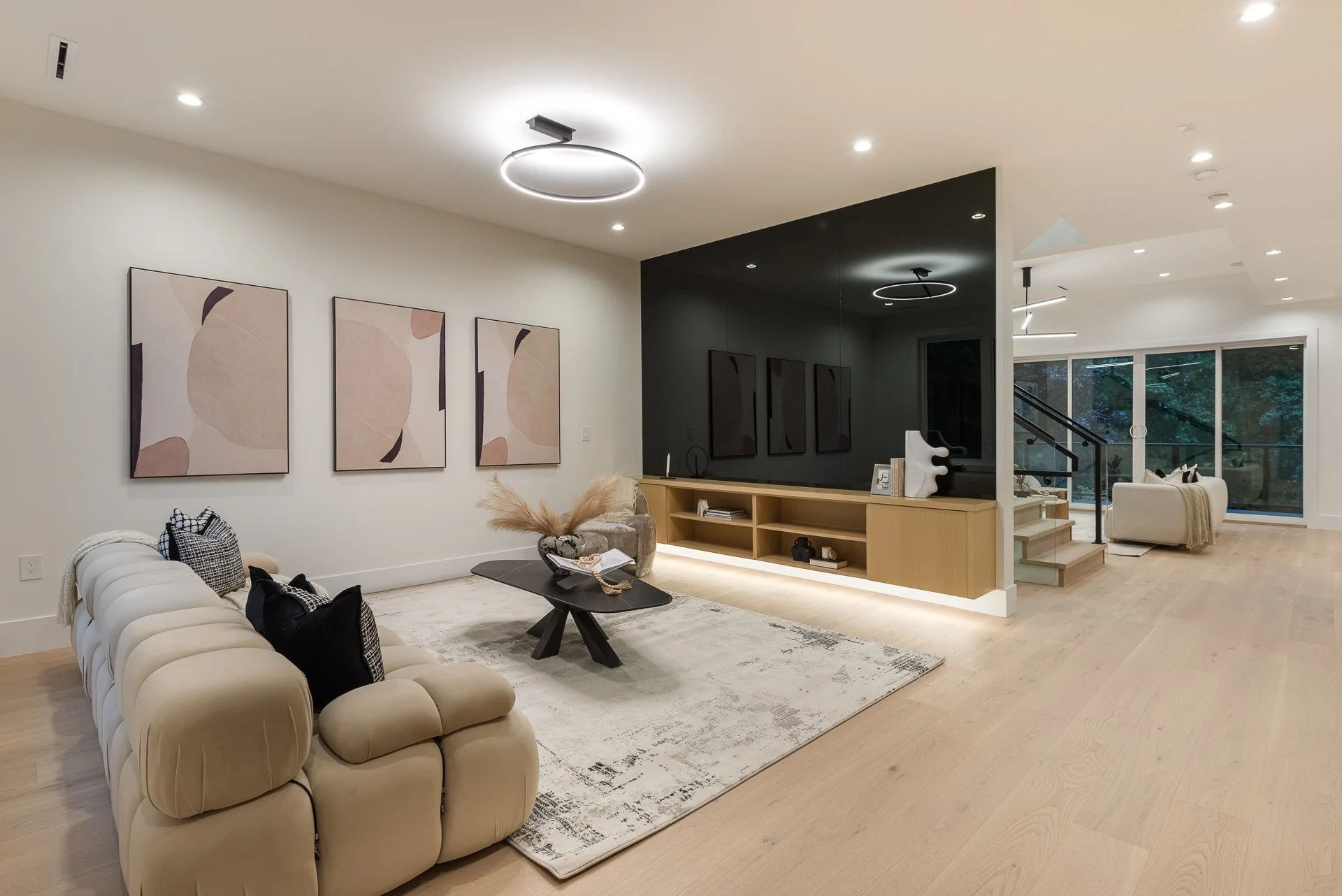 1423-Pipeline-Pl-Coquitlam-360hometours-04s.jpg