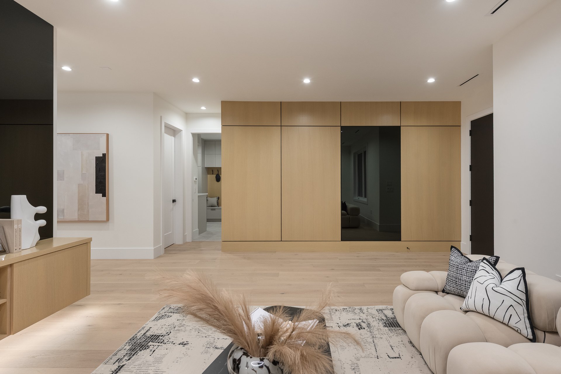 1423-Pipeline-Pl-Coquitlam-360hometours-05s.jpg