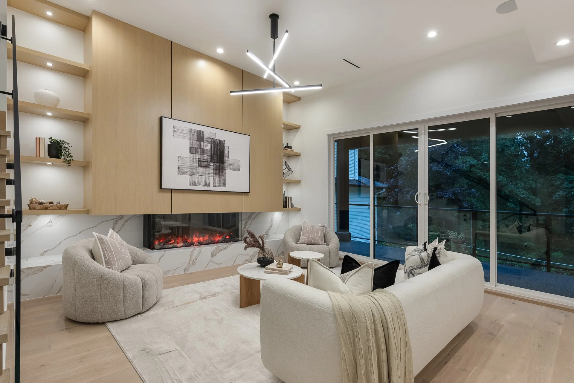 1423-Pipeline-Pl-Coquitlam-360hometours-07s.jpg
