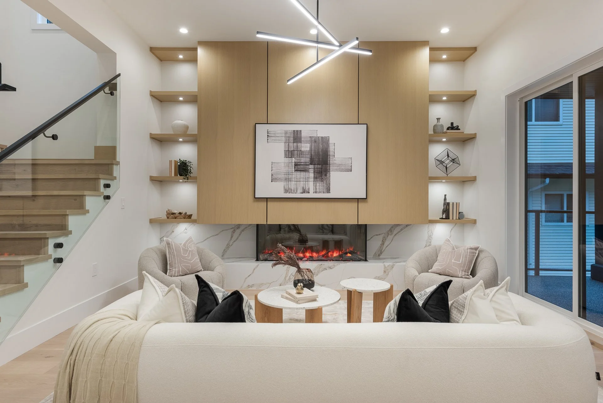 1423-Pipeline-Pl-Coquitlam-360hometours-08s.jpg