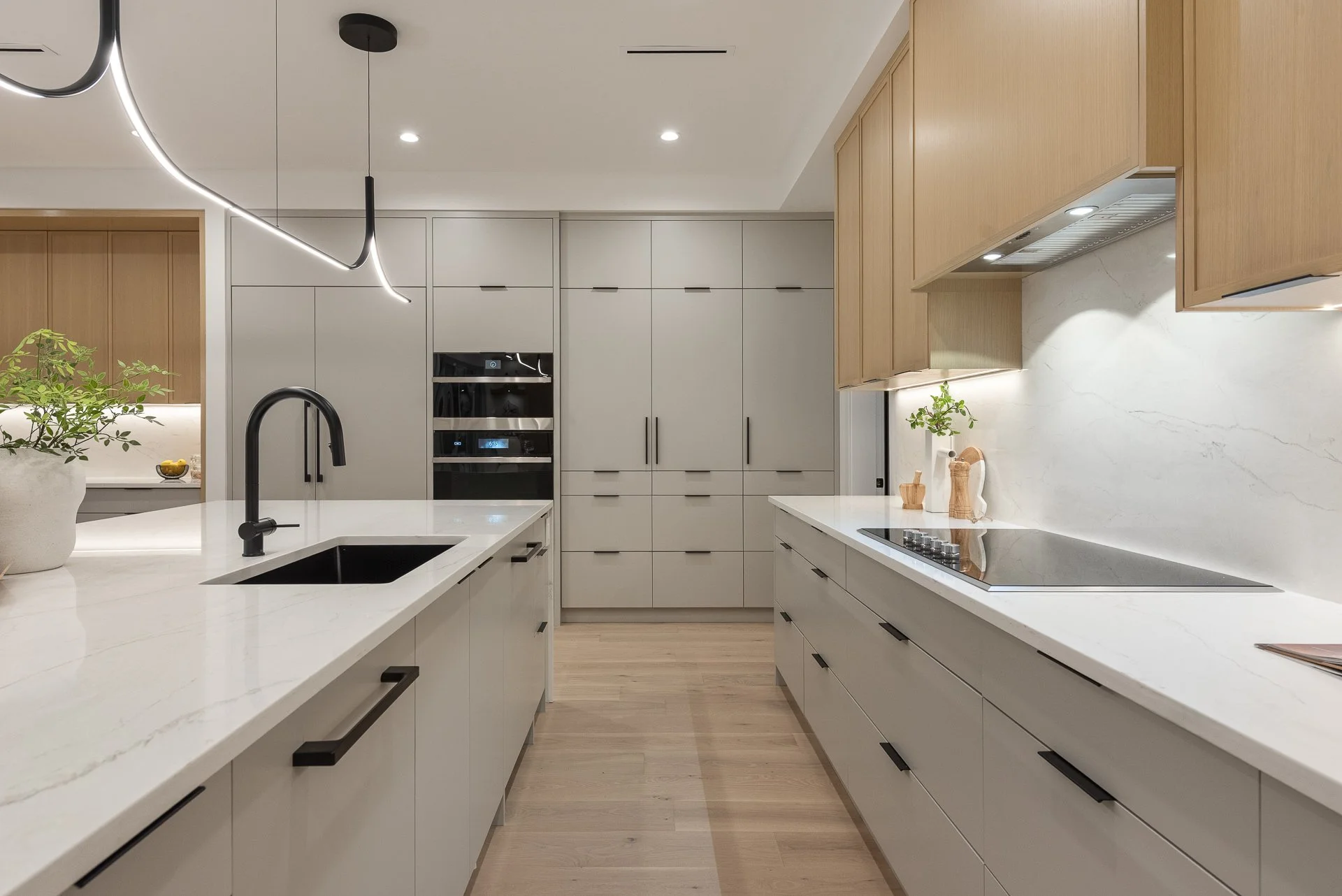 1423-Pipeline-Pl-Coquitlam-360hometours-12s.jpg