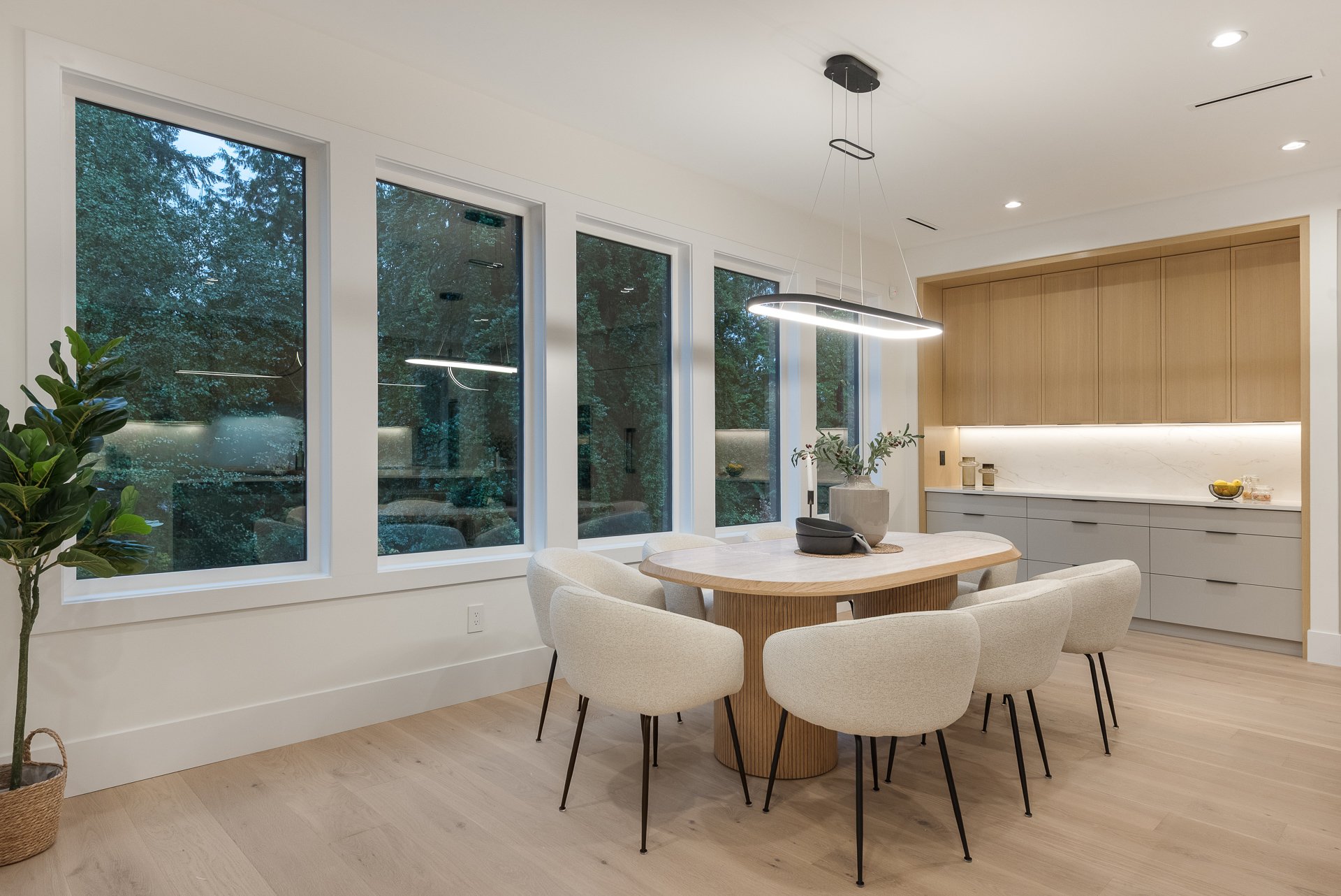 1423-Pipeline-Pl-Coquitlam-360hometours-14s.jpg