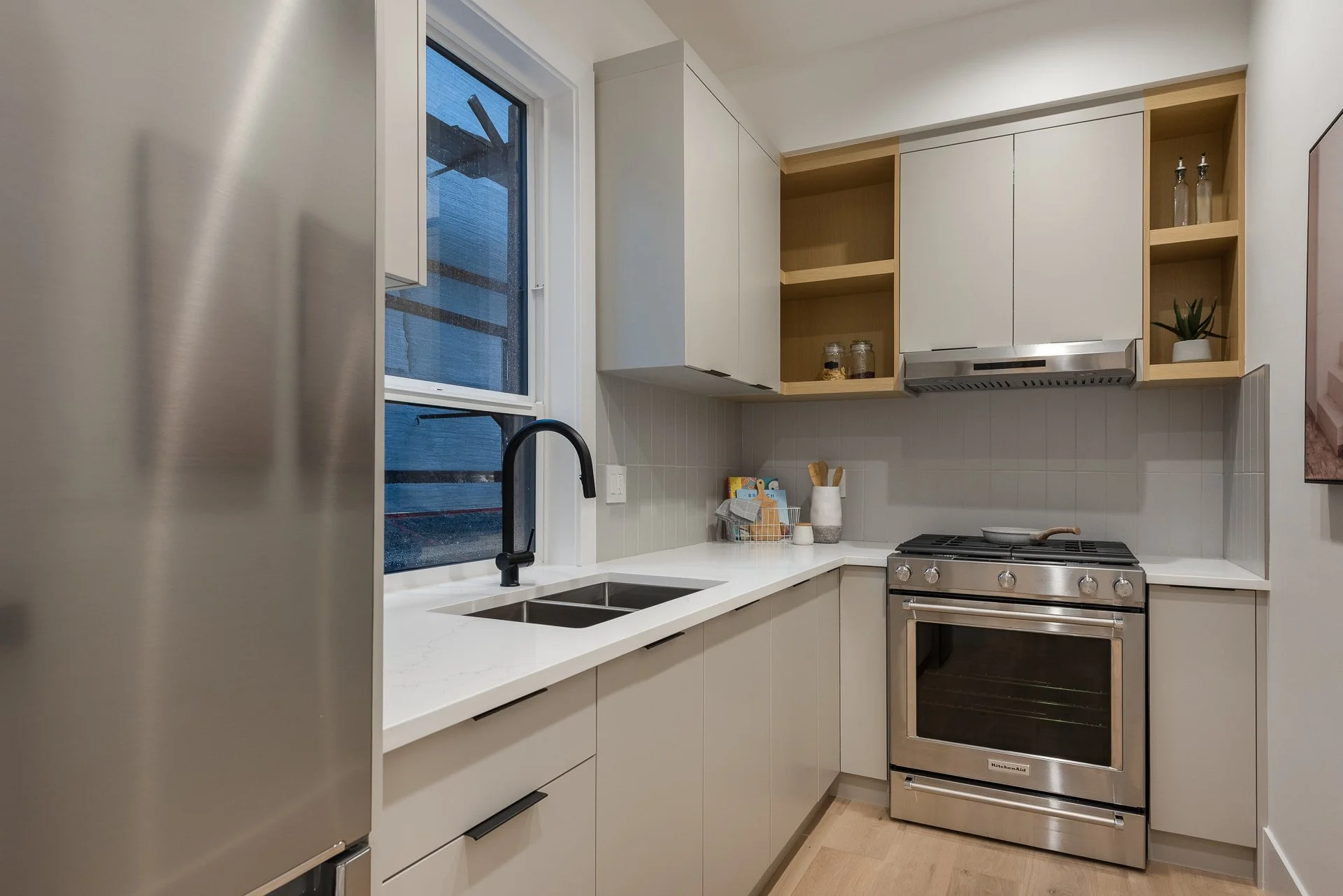 1423-Pipeline-Pl-Coquitlam-360hometours-15s.jpg
