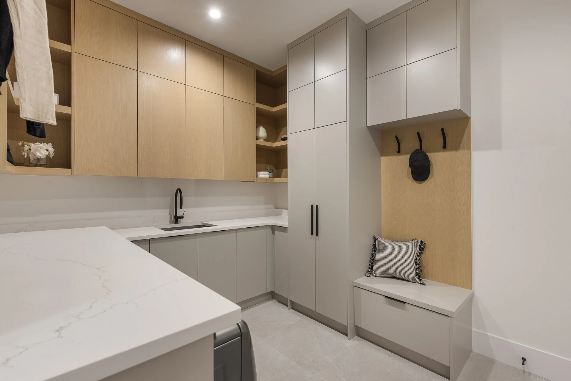 1423-Pipeline-Pl-Coquitlam-360hometours-17s.jpg