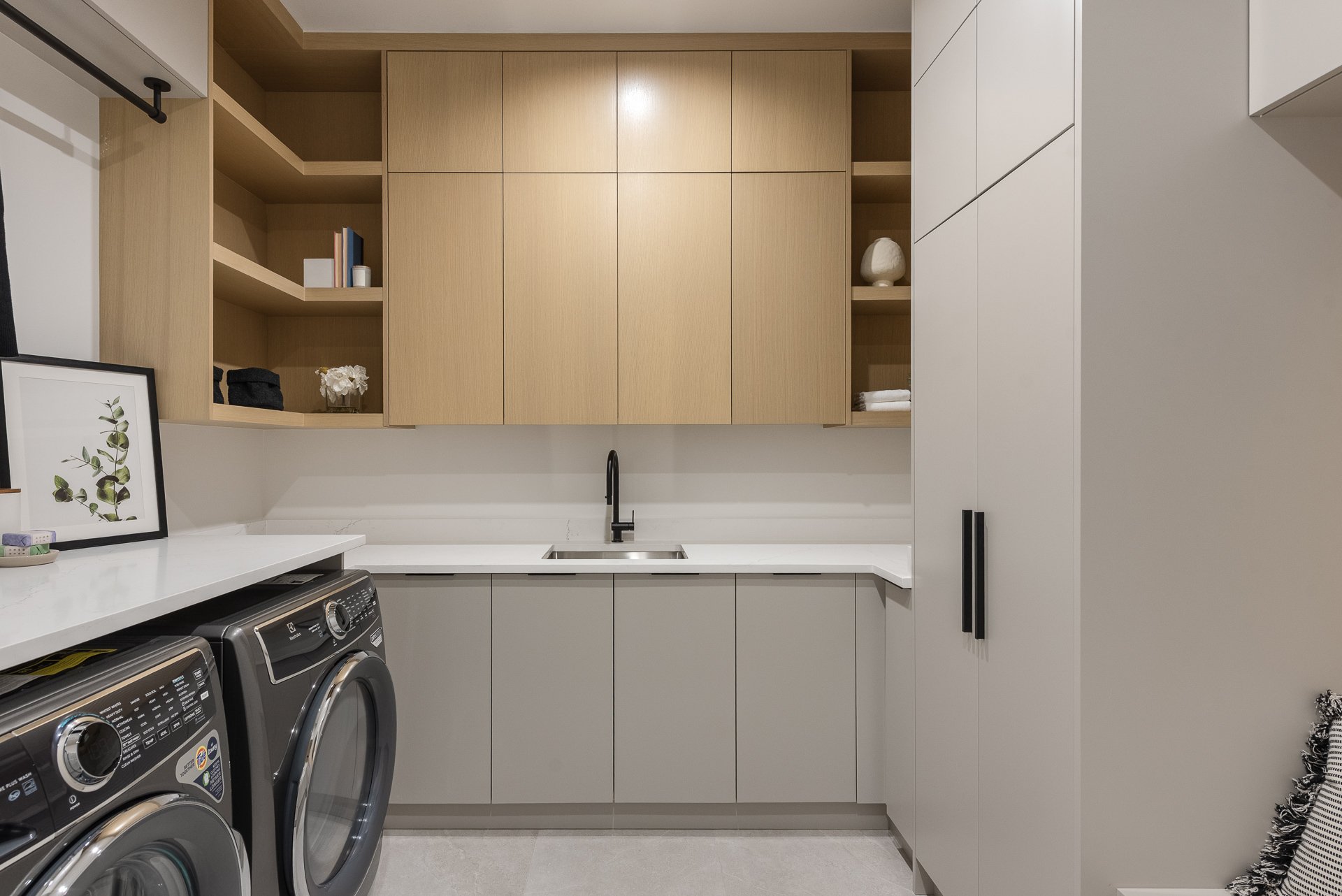 1423-Pipeline-Pl-Coquitlam-360hometours-18s.jpg