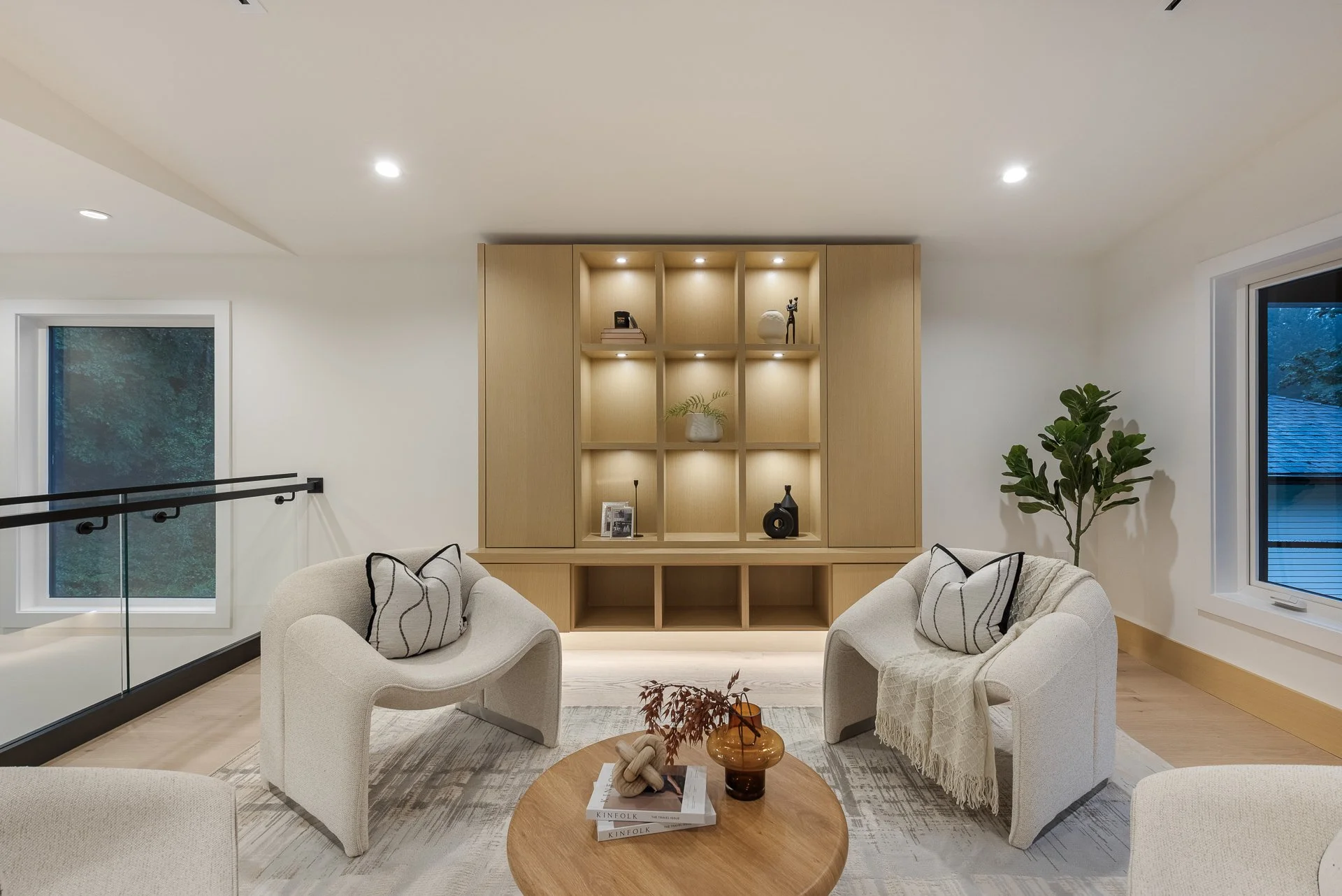 1423-Pipeline-Pl-Coquitlam-360hometours-20s.jpg