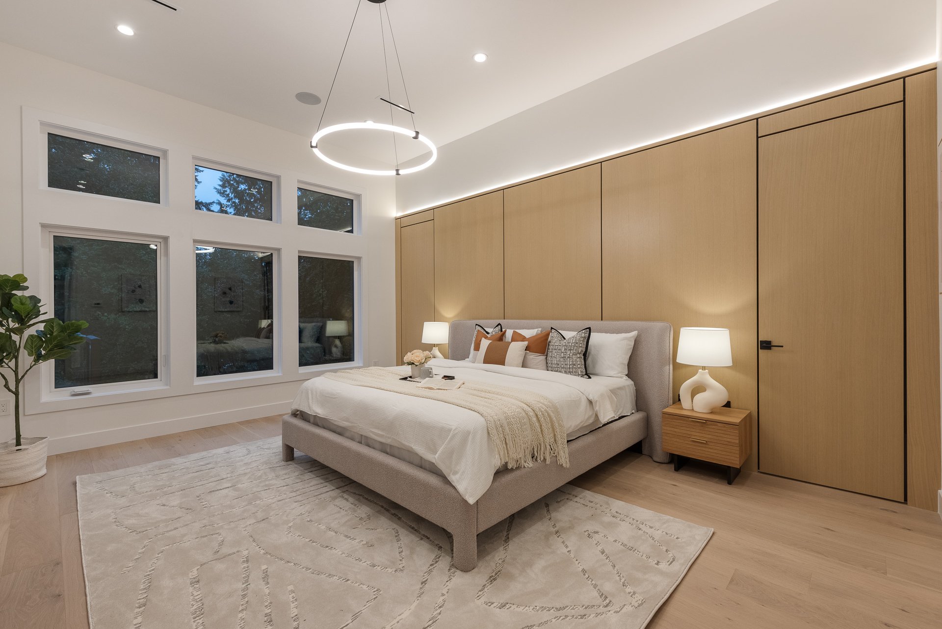 1423-Pipeline-Pl-Coquitlam-360hometours-21s.jpg