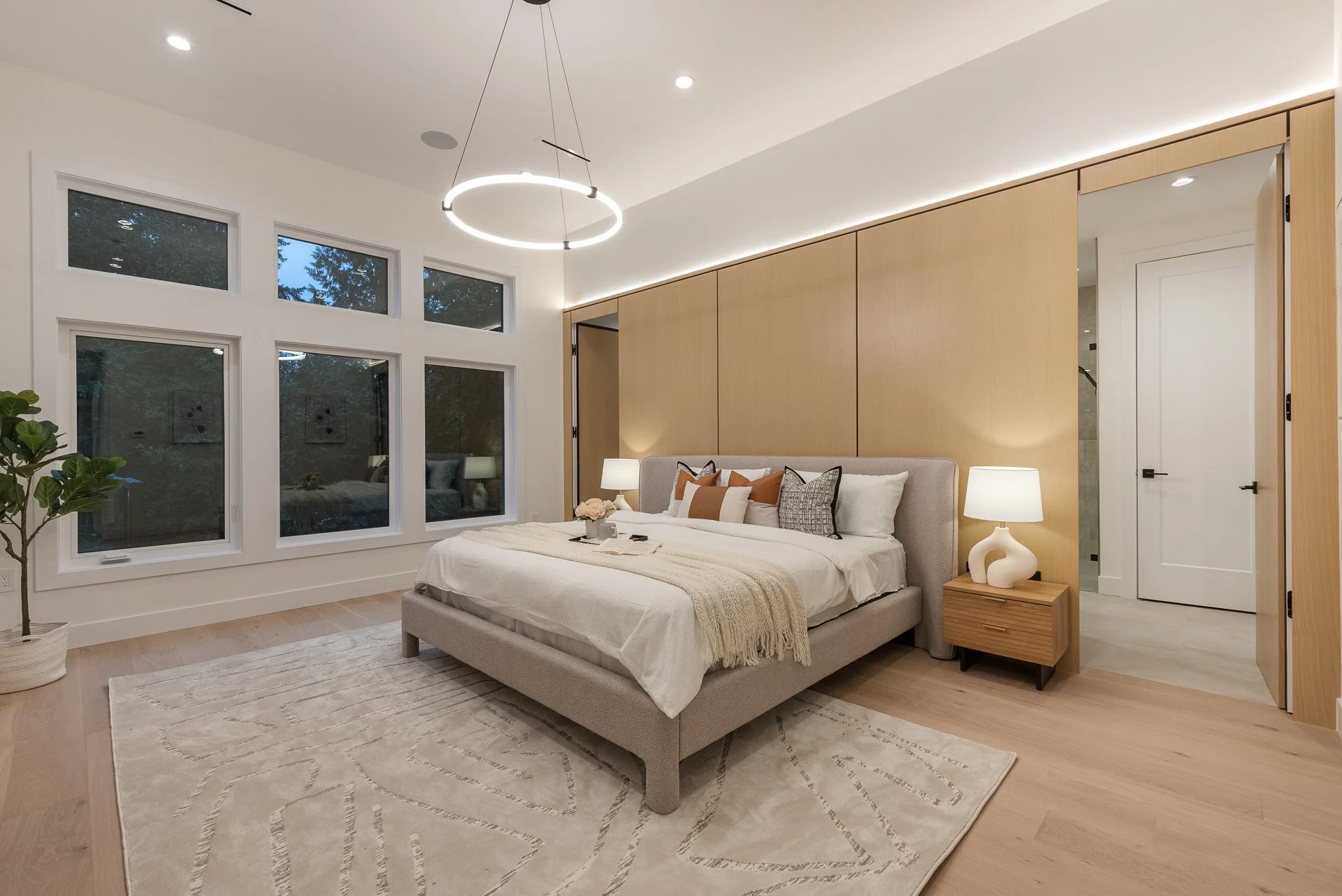 1423-Pipeline-Pl-Coquitlam-360hometours-22s.jpg