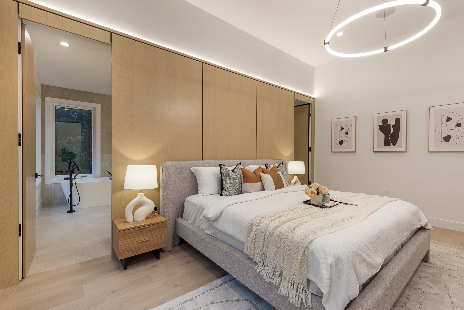 1423-Pipeline-Pl-Coquitlam-360hometours-23s.jpg