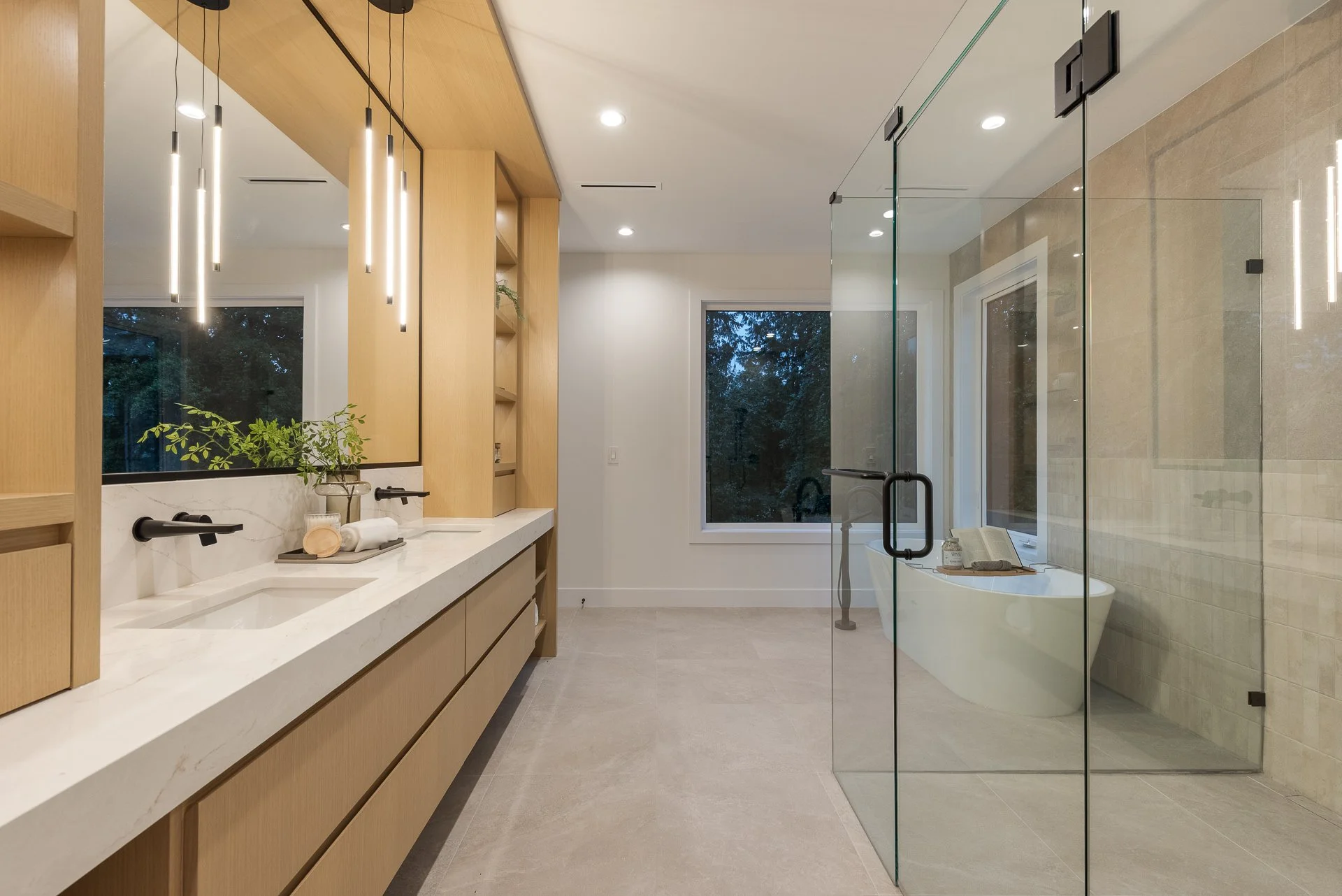 1423-Pipeline-Pl-Coquitlam-360hometours-24s.jpg