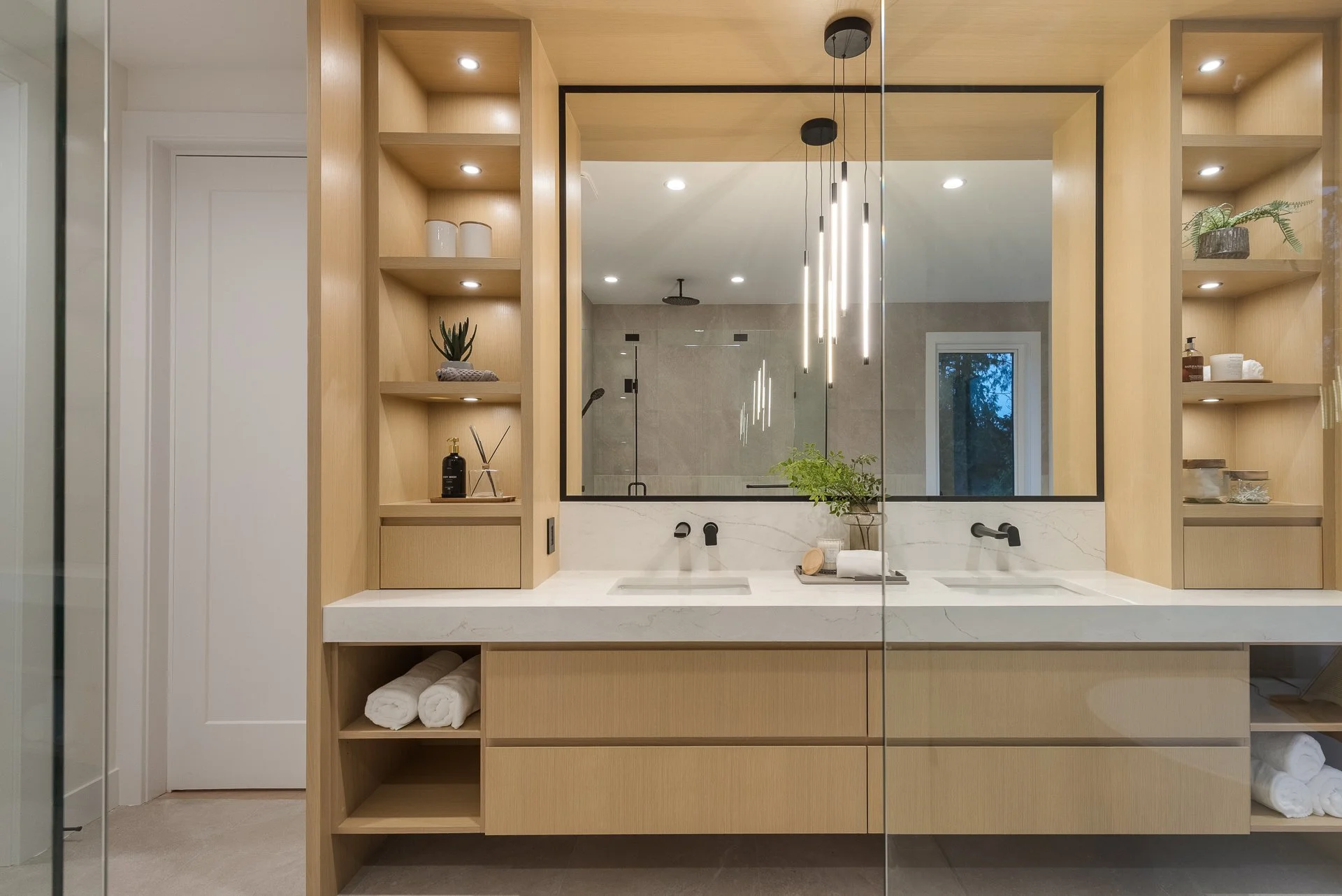 1423-Pipeline-Pl-Coquitlam-360hometours-25s.jpg