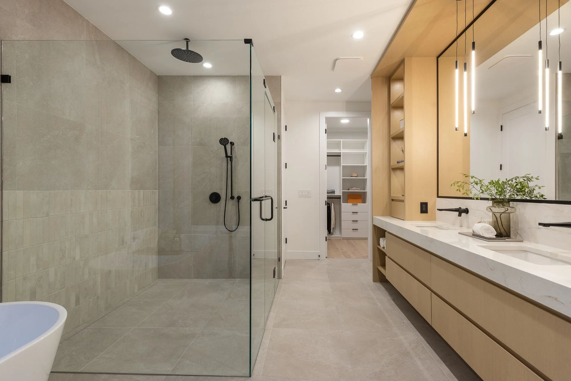 1423-Pipeline-Pl-Coquitlam-360hometours-26s.jpg