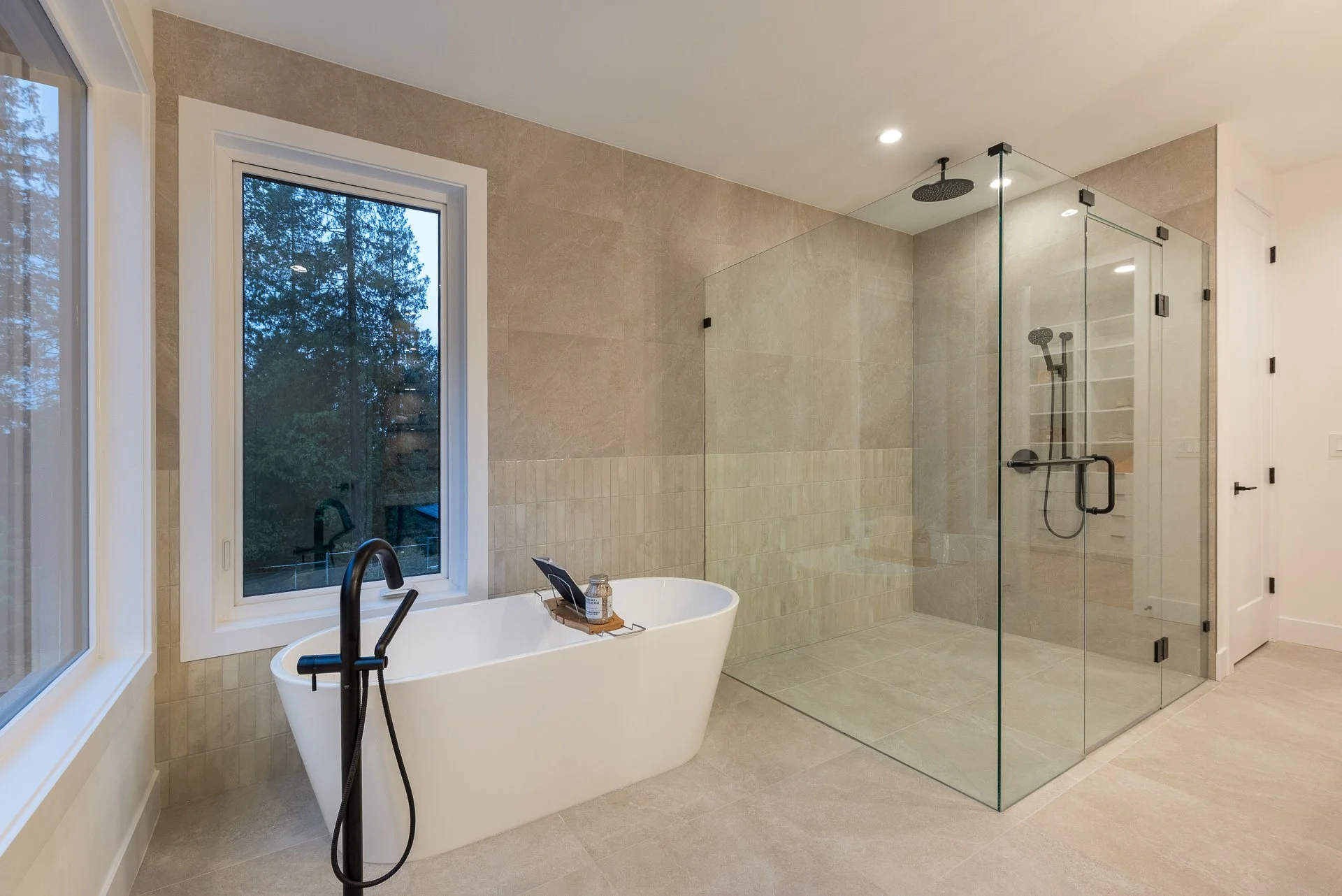 1423-Pipeline-Pl-Coquitlam-360hometours-27s.jpg