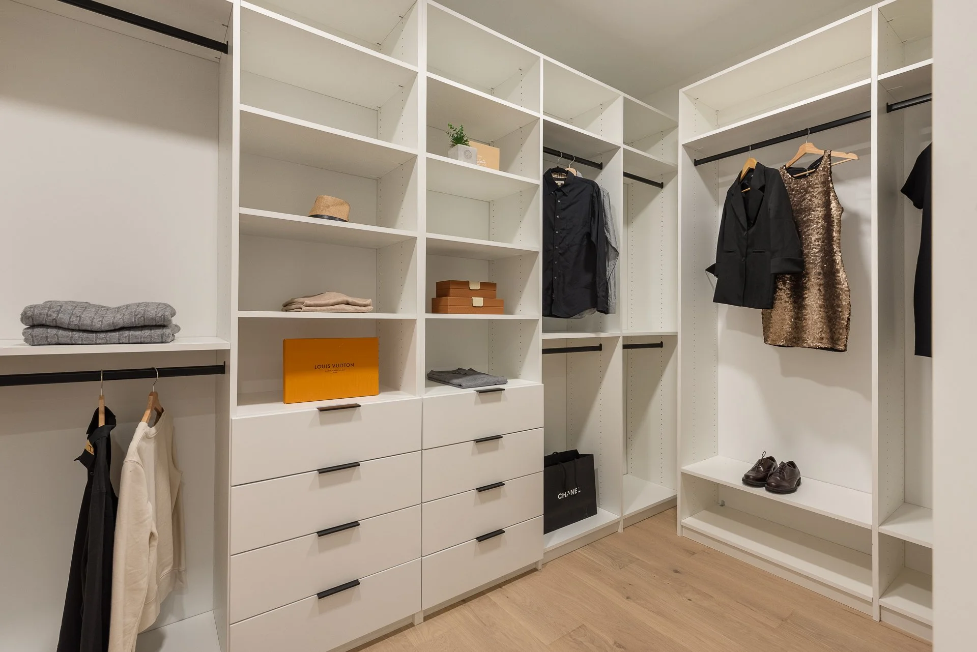 1423-Pipeline-Pl-Coquitlam-360hometours-28s.jpg