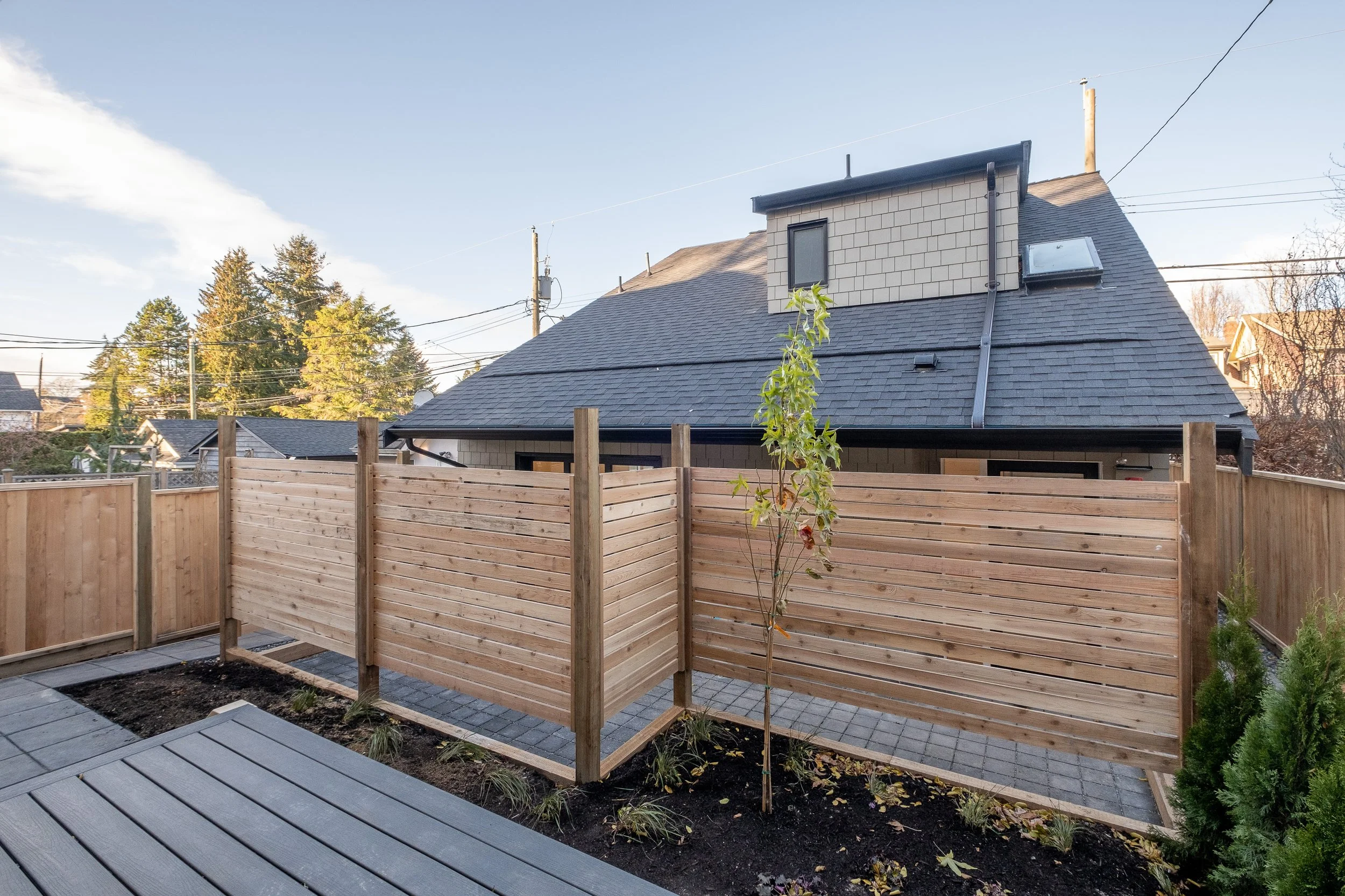 315-W-18th-Ave-360hometours-06.jpg