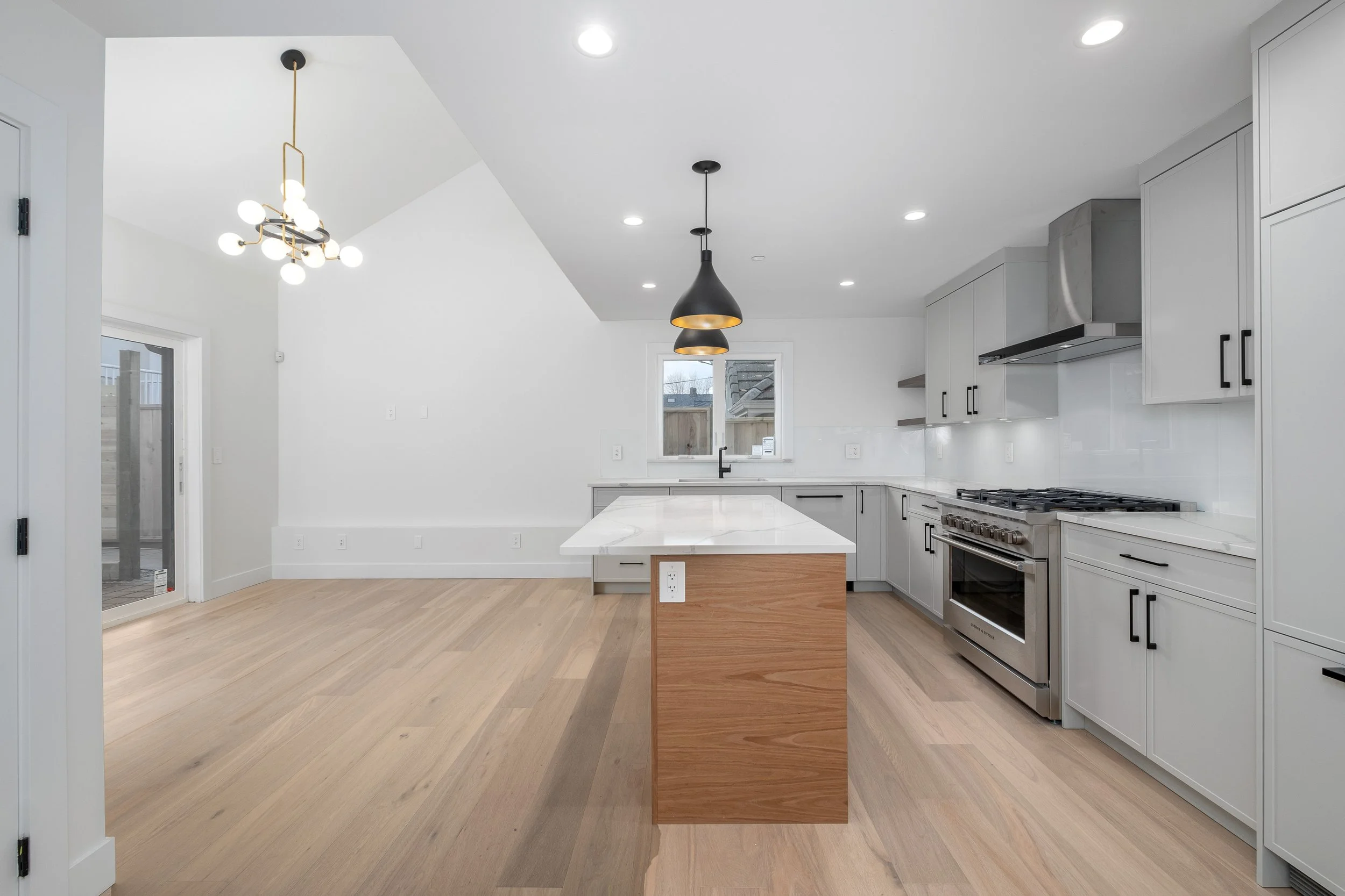 315-W-18th-Ave-360hometours-10.jpg