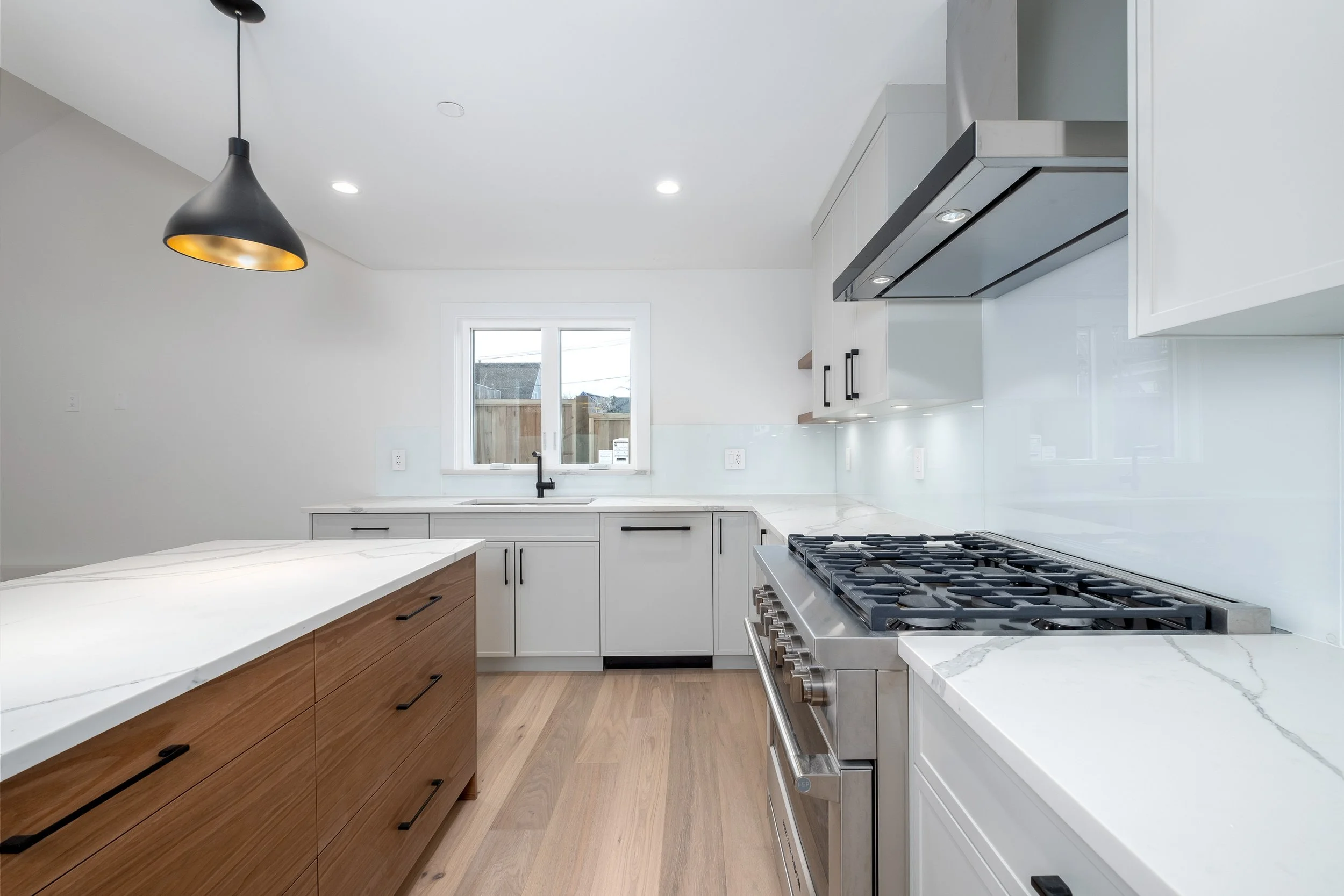 315-W-18th-Ave-360hometours-11.jpg