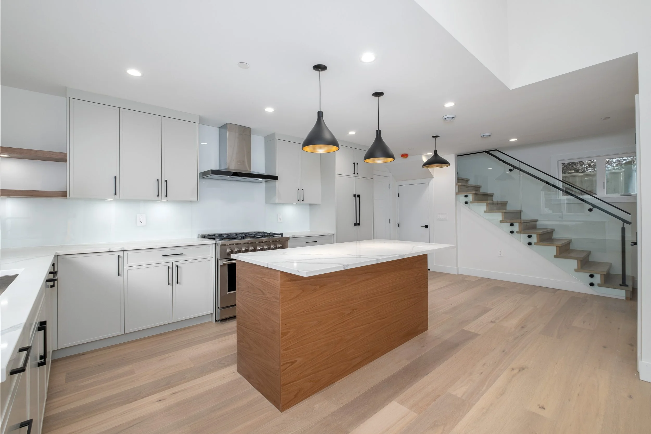 315-W-18th-Ave-360hometours-12.jpg