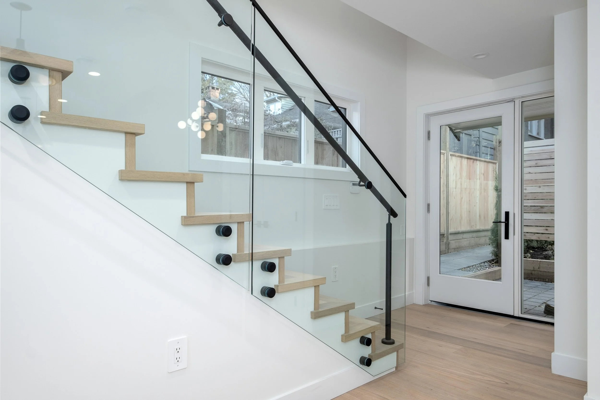 315-W-18th-Ave-360hometours-14.jpg