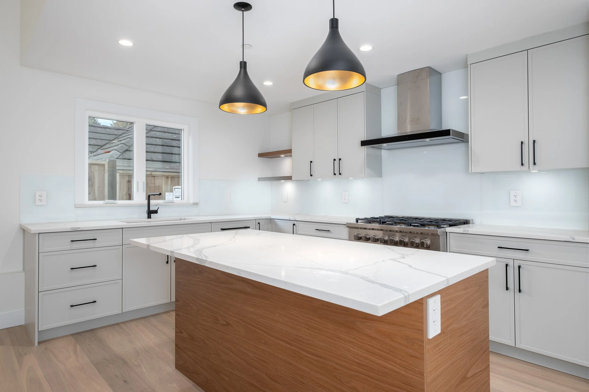315-W-18th-Ave-360hometours-15.jpg