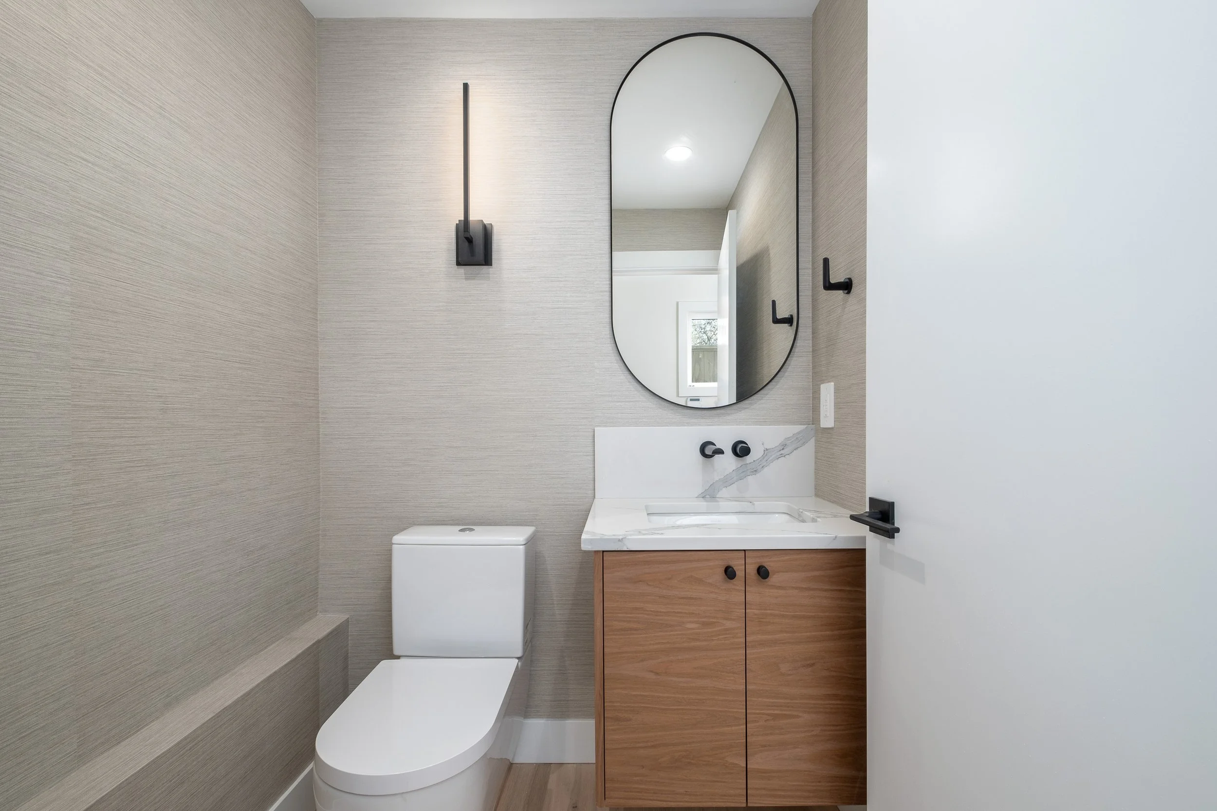 315-W-18th-Ave-360hometours-16.jpg