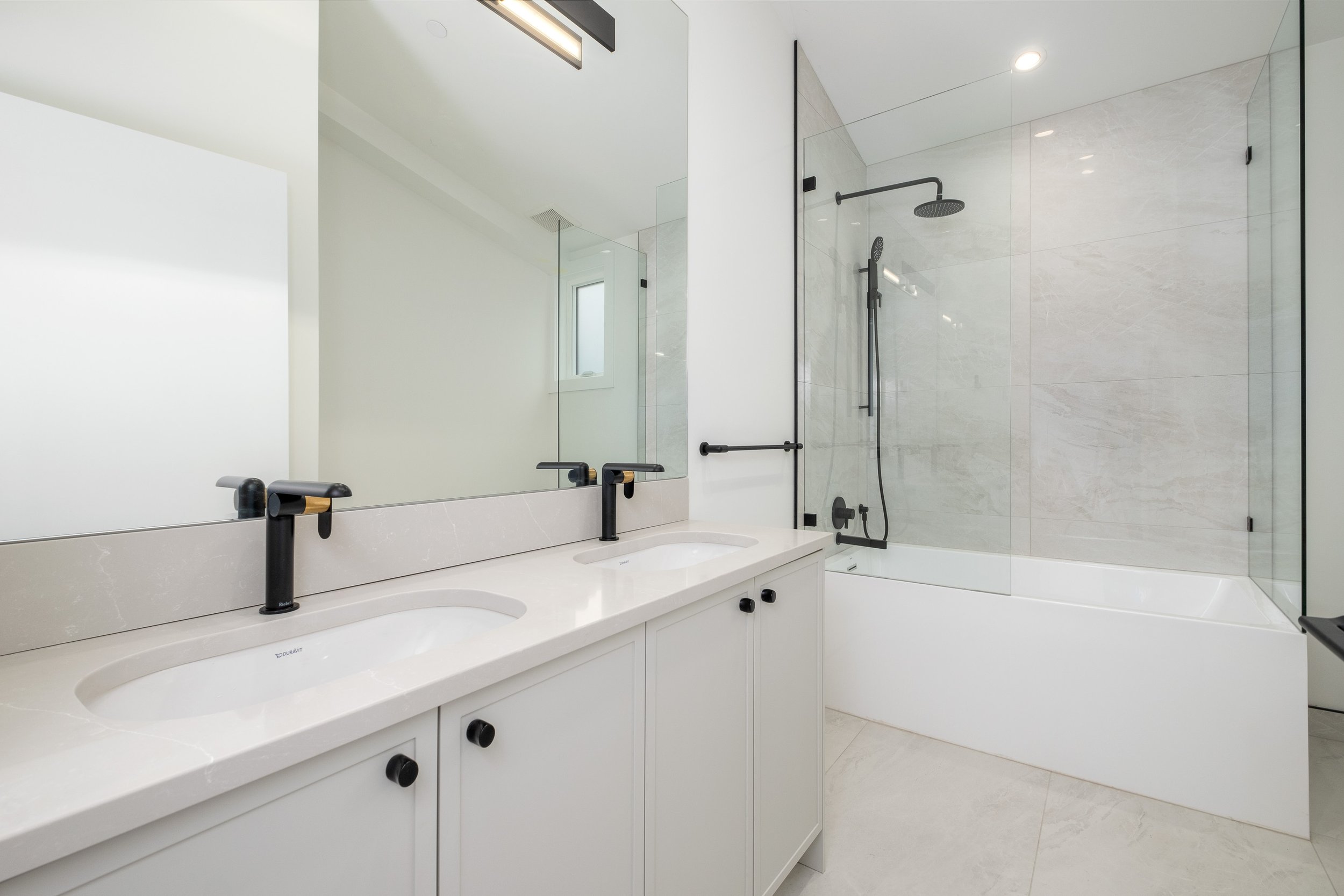 315-W-18th-Ave-360hometours-19.jpg