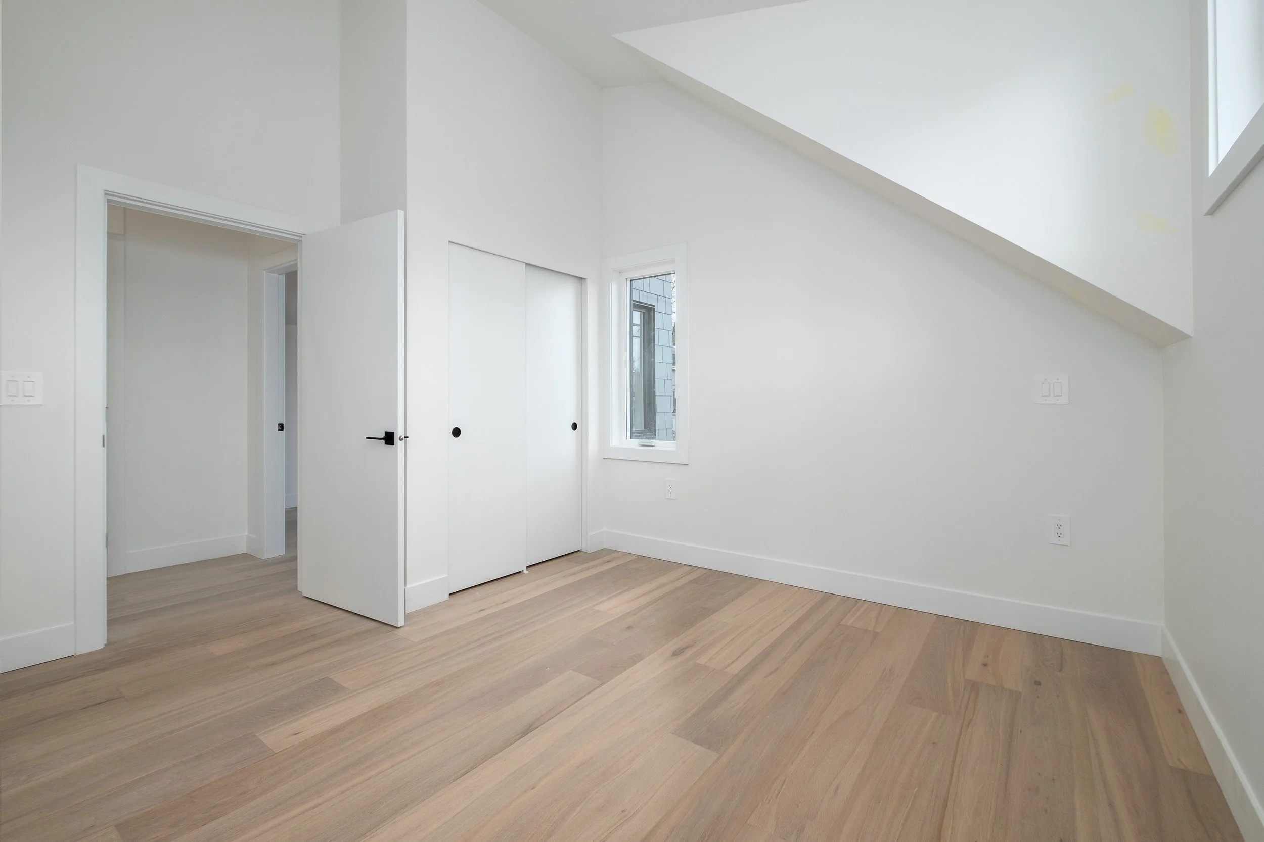 315-W-18th-Ave-360hometours-23.jpg