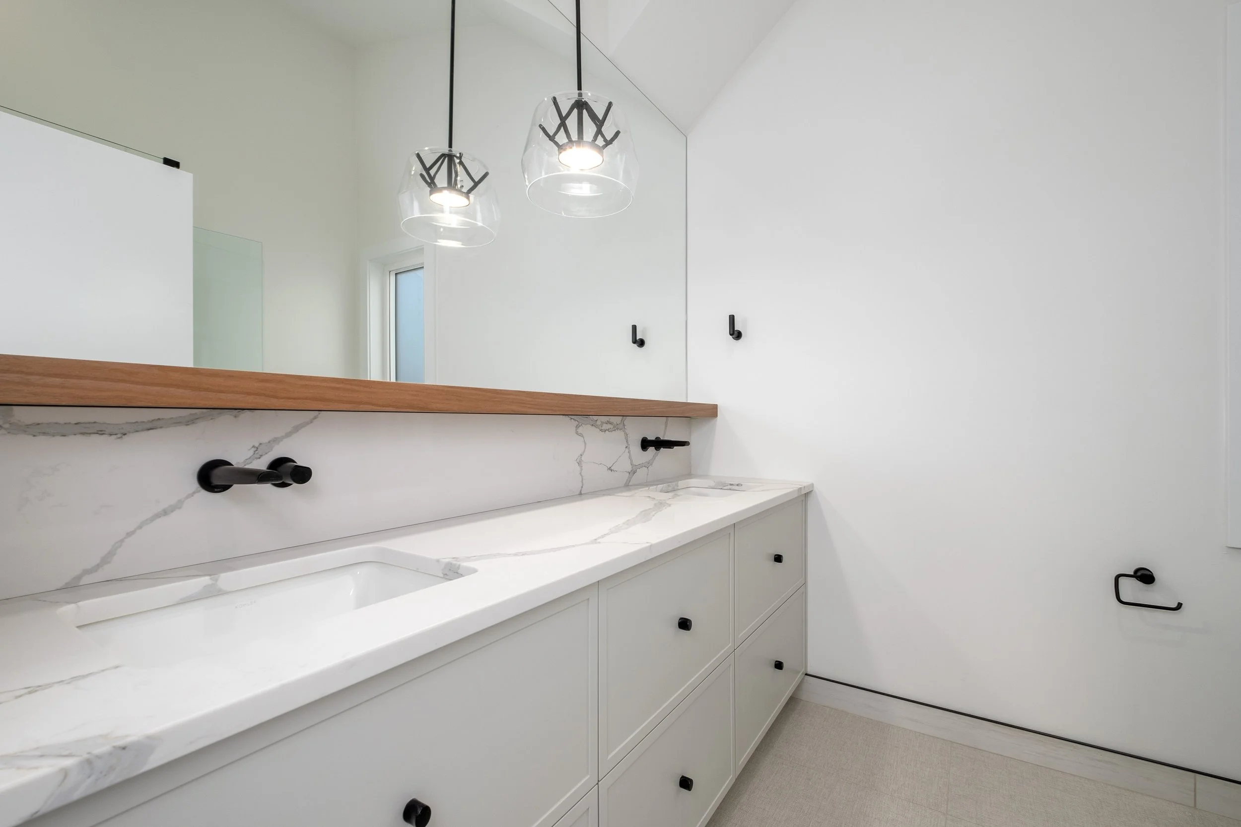315-W-18th-Ave-360hometours-24.jpg