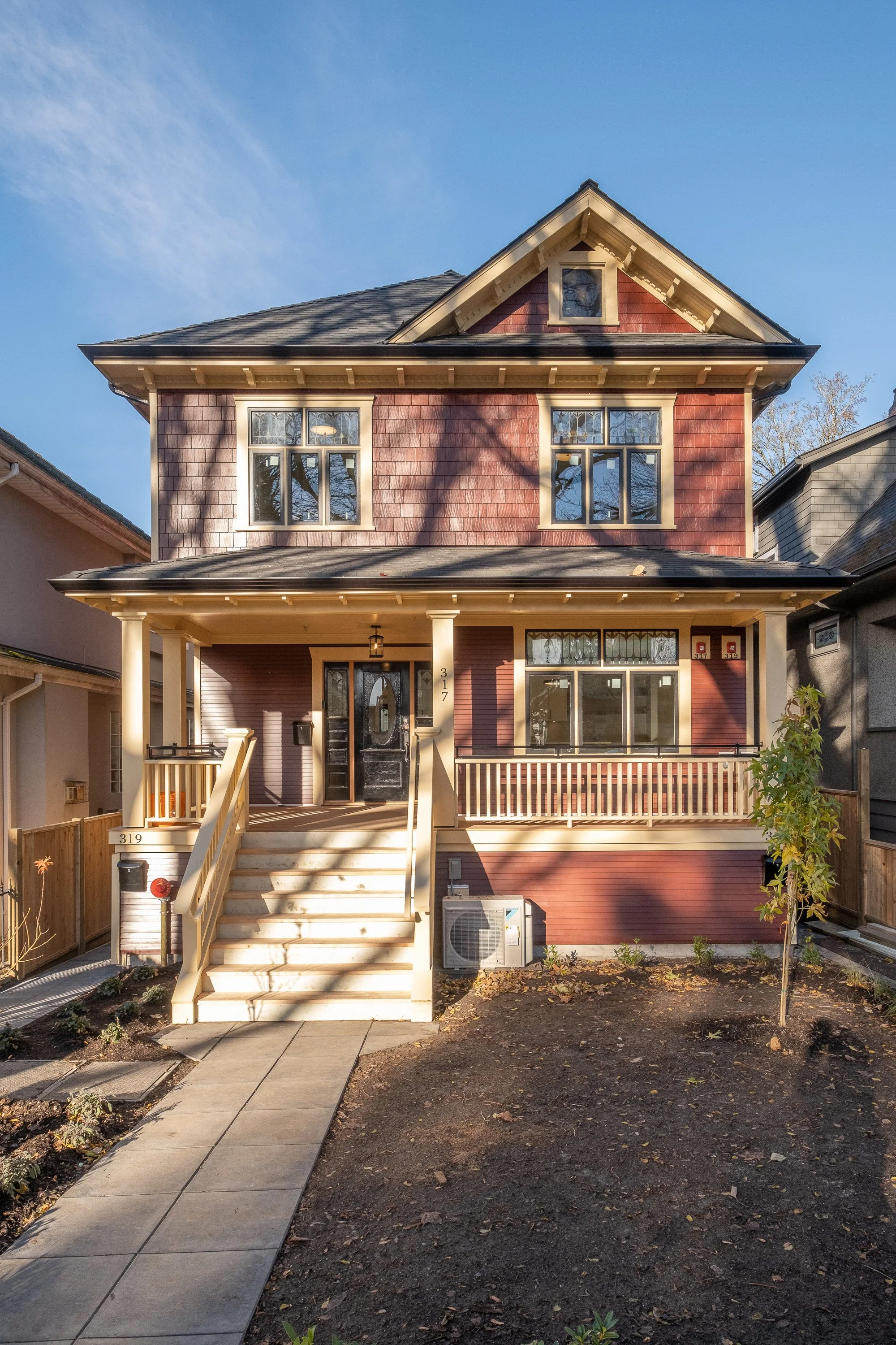 317-W-18th-Ave-360hometours-03.jpg