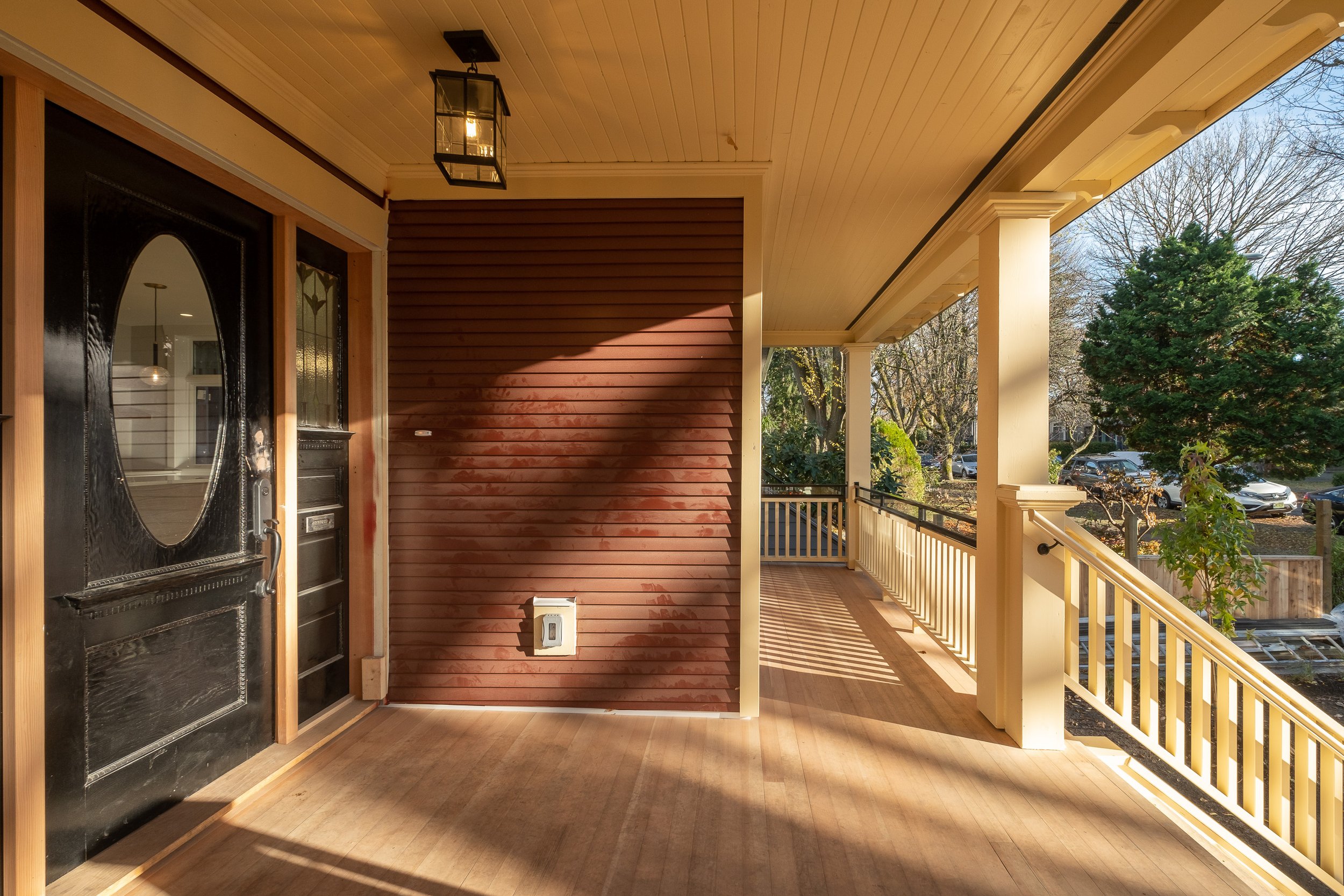 317-W-18th-Ave-360hometours-07.jpg