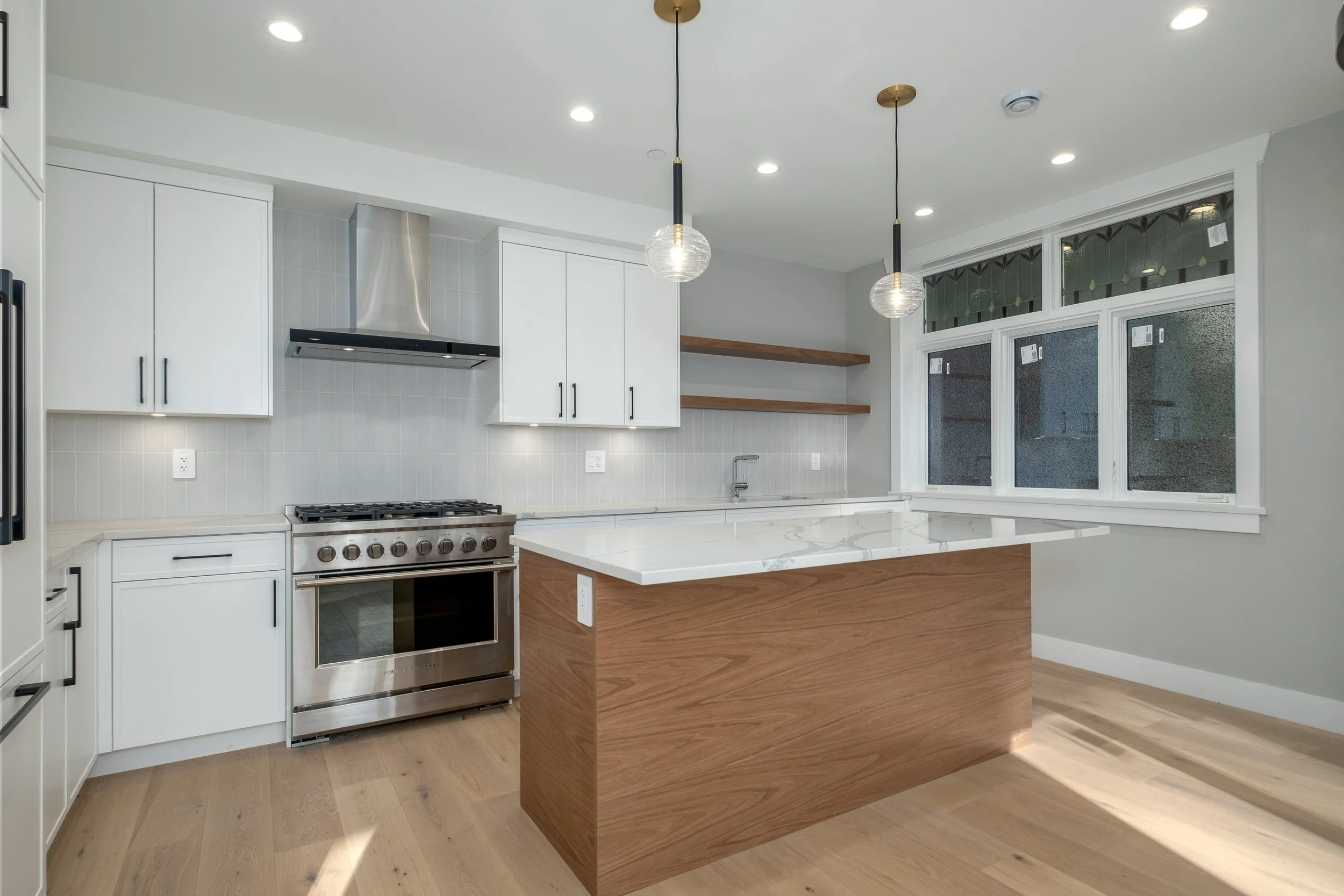 317-W-18th-Ave-360hometours-13.jpg