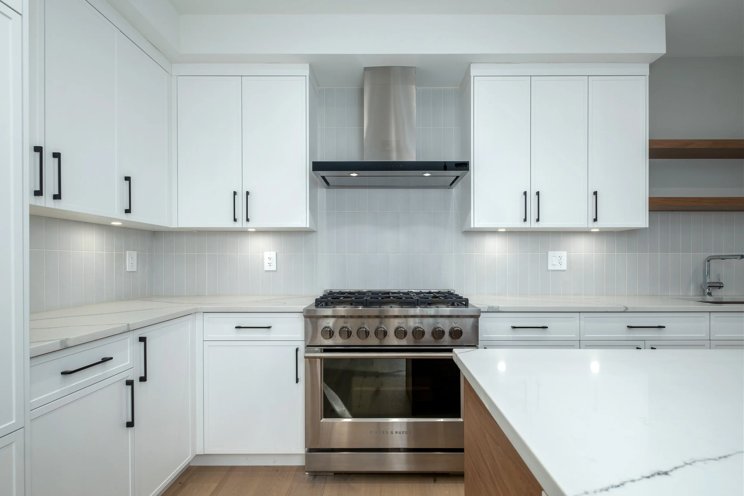317-W-18th-Ave-360hometours-14.jpg