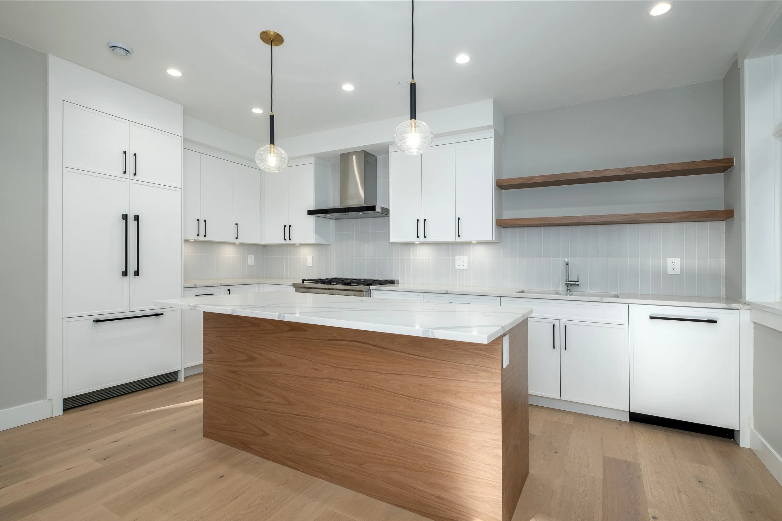 317-W-18th-Ave-360hometours-15.jpg