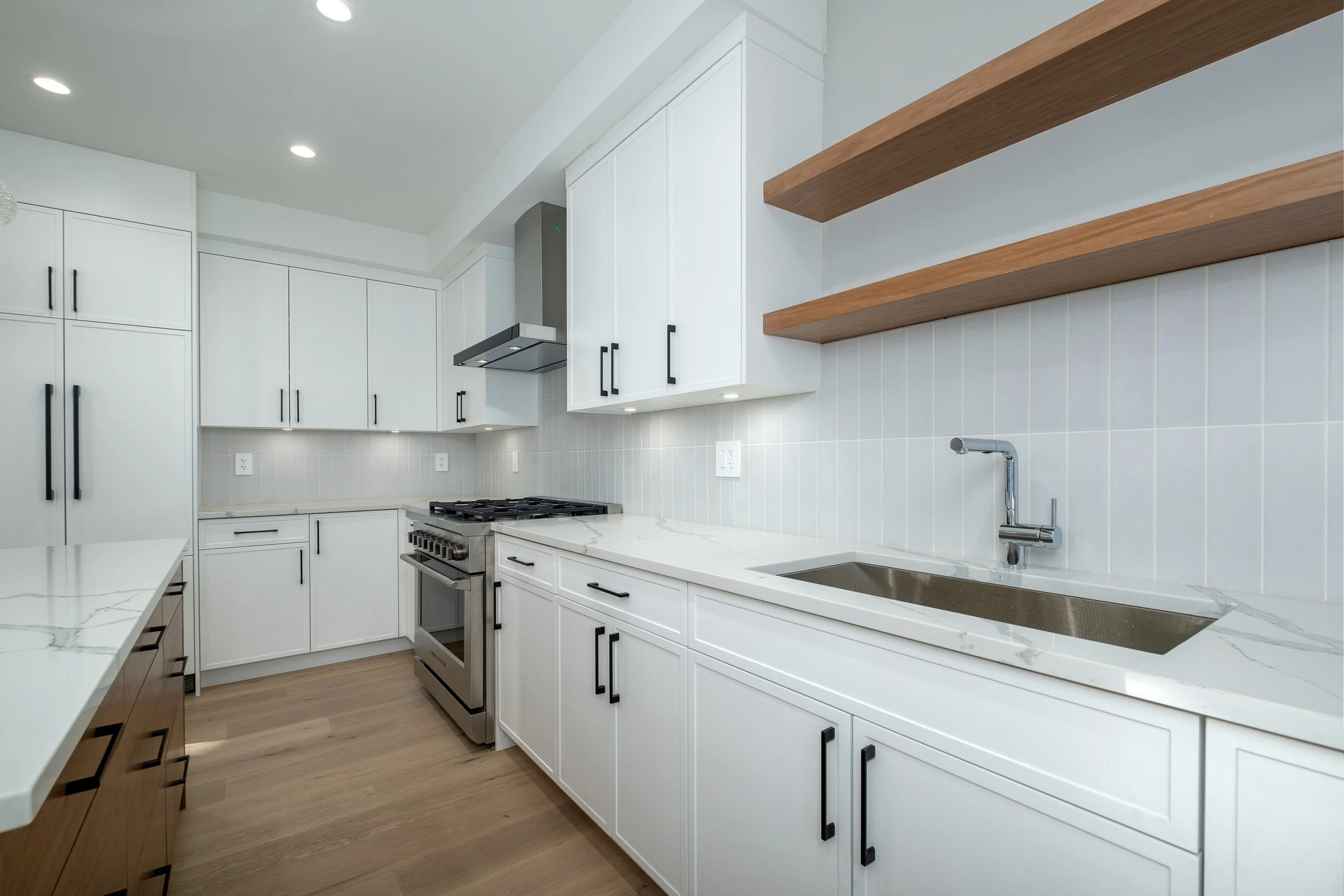 317-W-18th-Ave-360hometours-16.jpg
