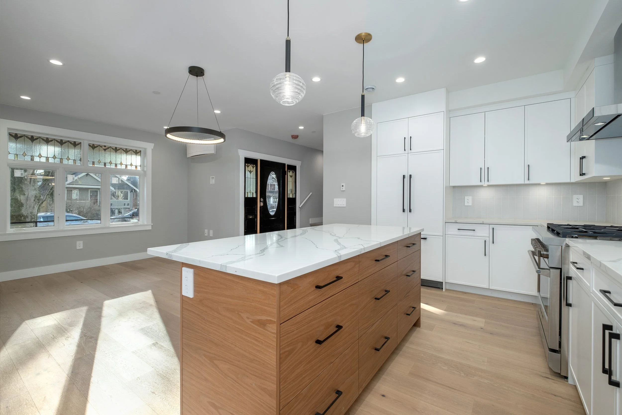 317-W-18th-Ave-360hometours-17.jpg