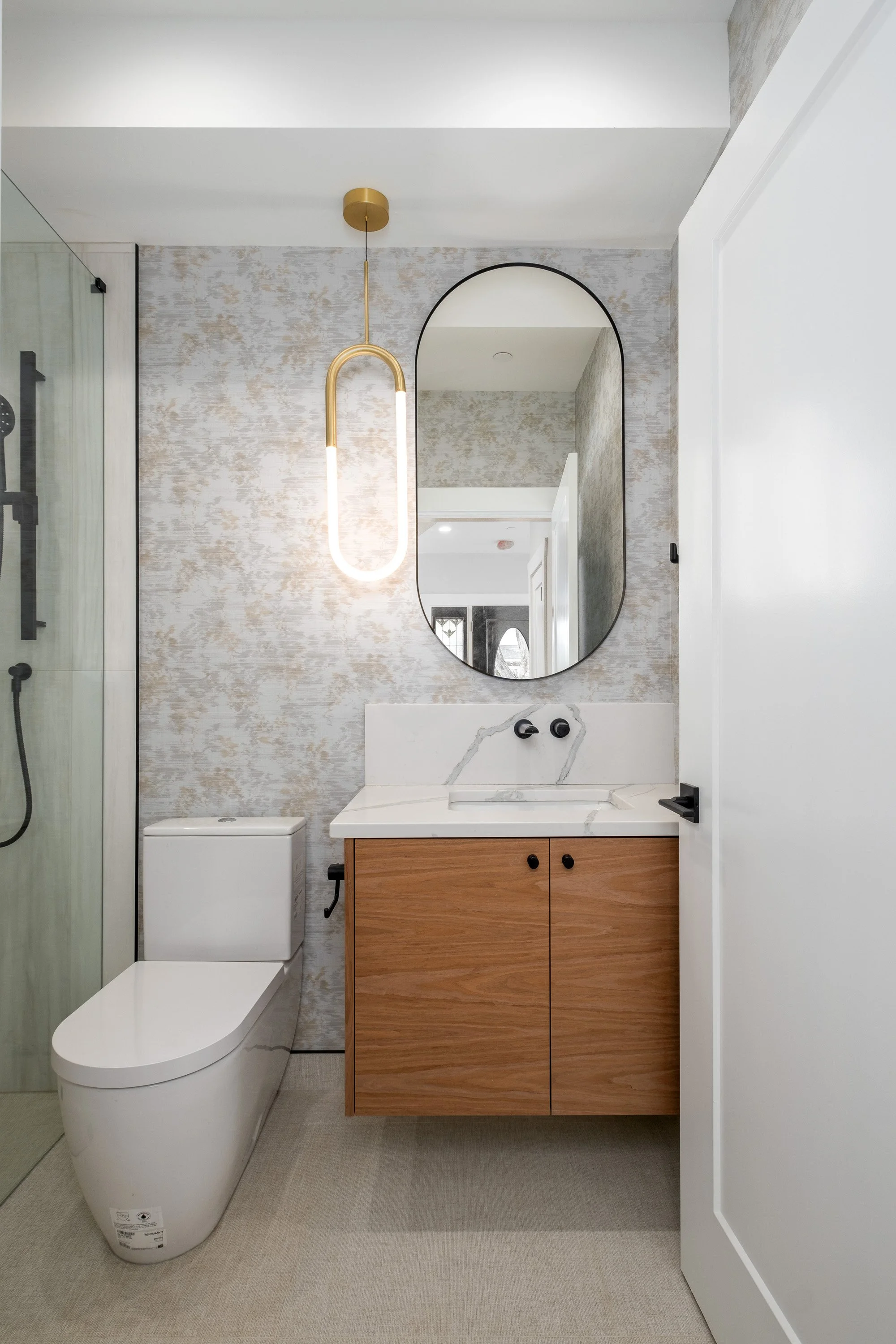 317-W-18th-Ave-360hometours-20.jpg