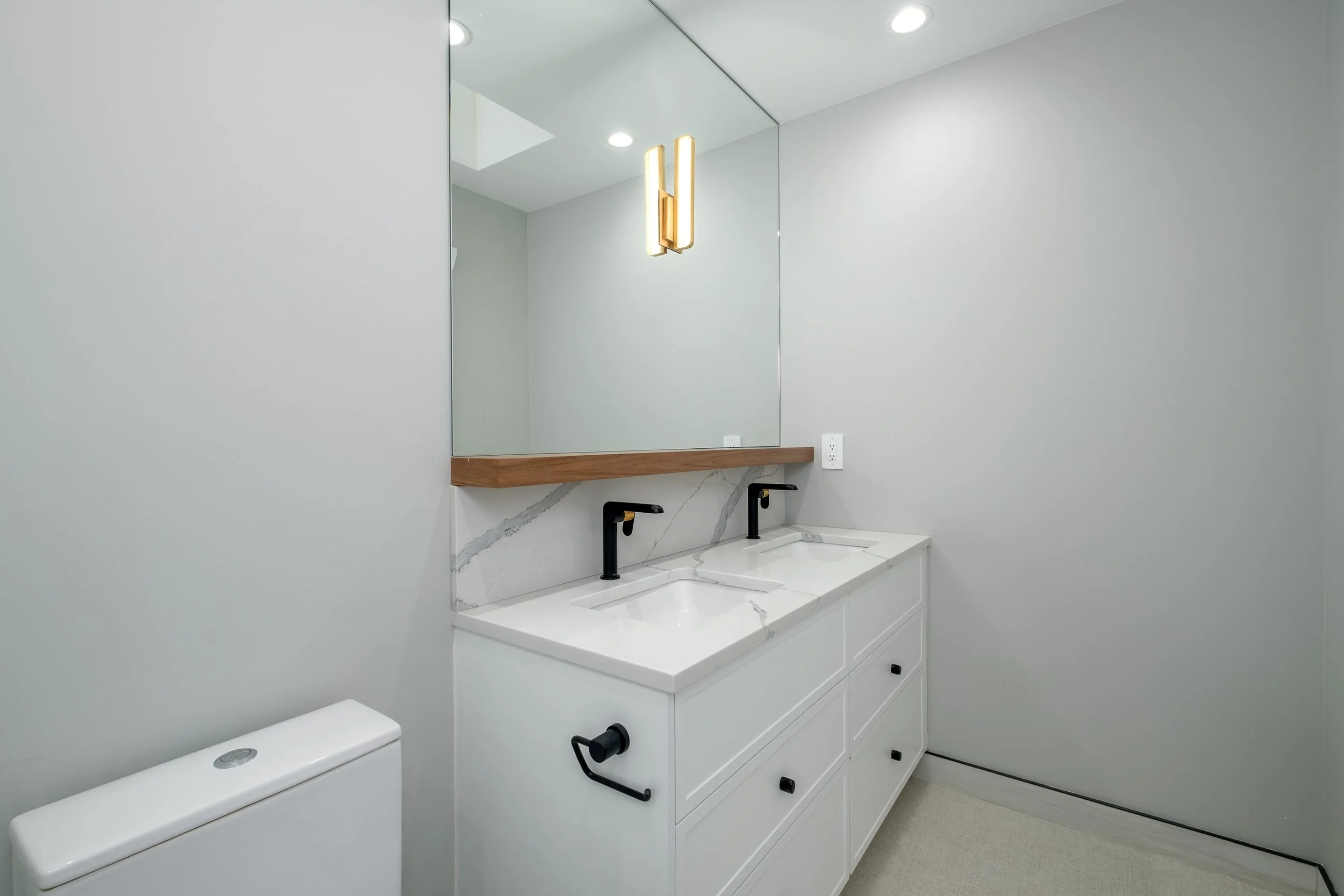 317-W-18th-Ave-360hometours-25.jpg