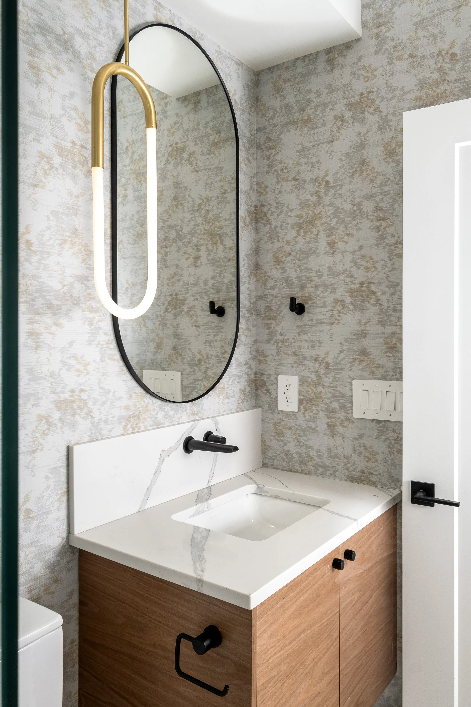 317-W-18th-Ave-360hometours-29.jpg