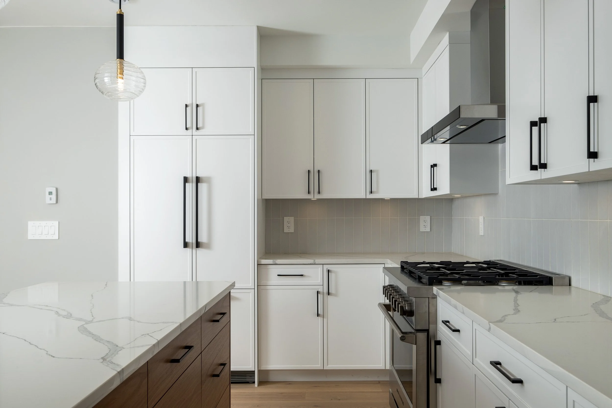 317-W-18th-Ave-360hometours-30.jpg