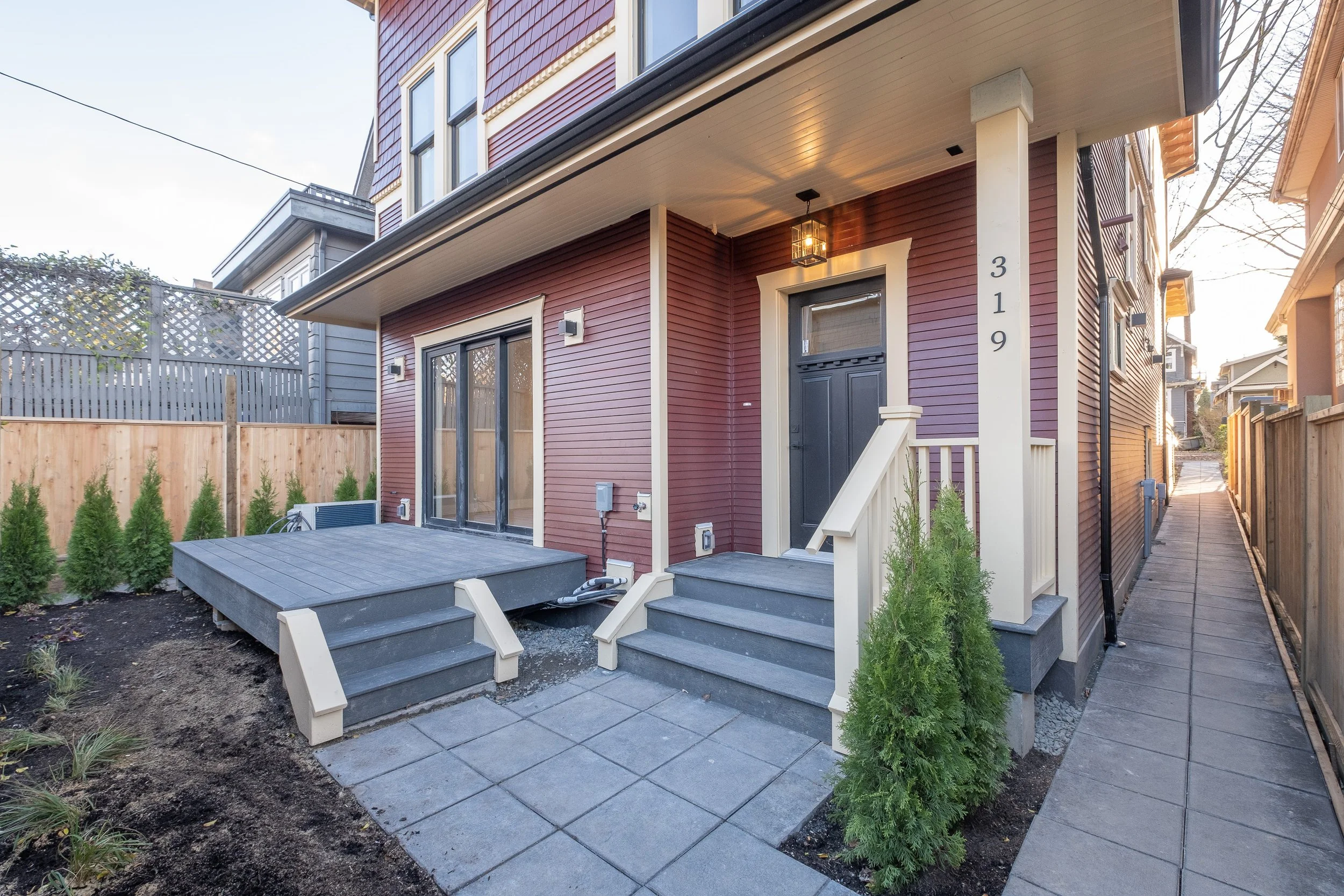 319-W-18th-Ave-360hometours-01.jpg
