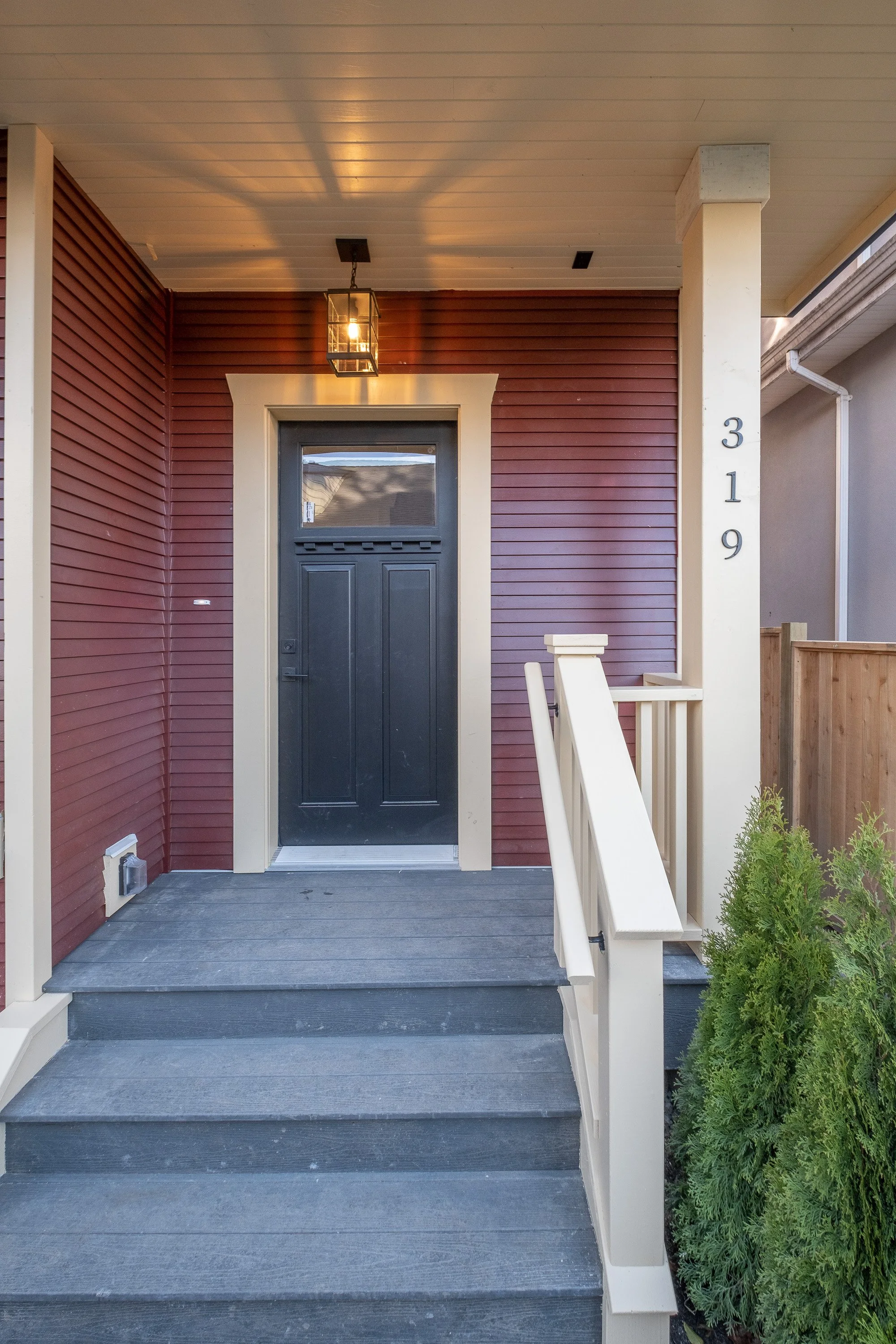 319-W-18th-Ave-360hometours-03.jpg