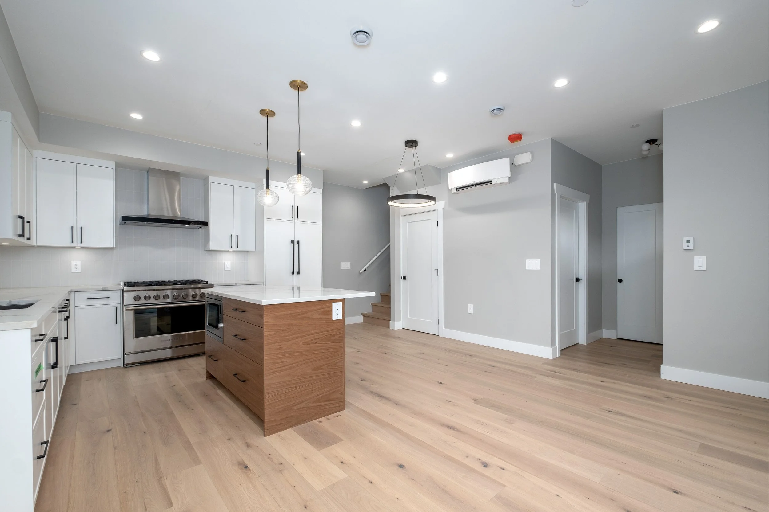 319-W-18th-Ave-360hometours-05.jpg