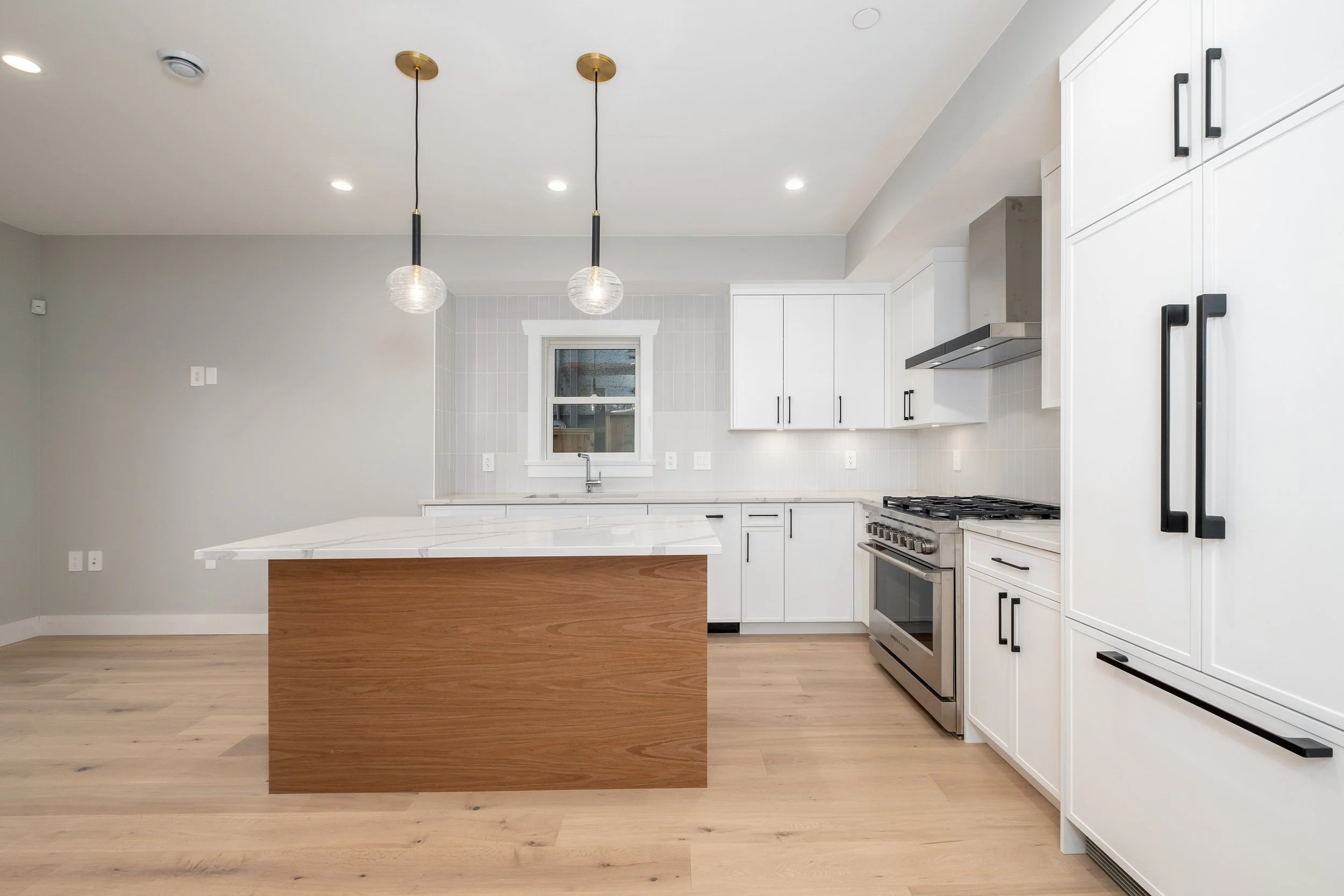 319-W-18th-Ave-360hometours-07.jpg