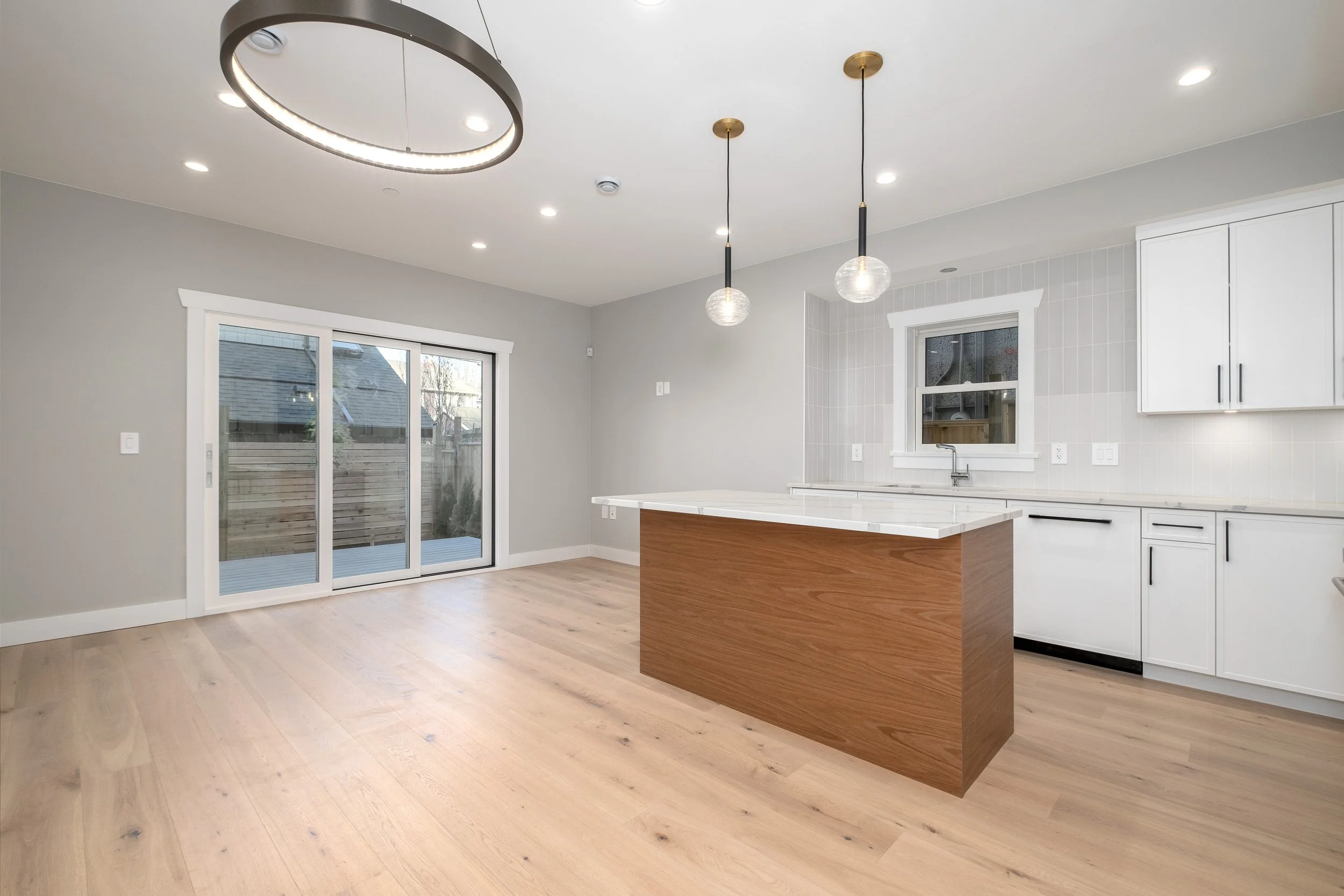 319-W-18th-Ave-360hometours-08.jpg