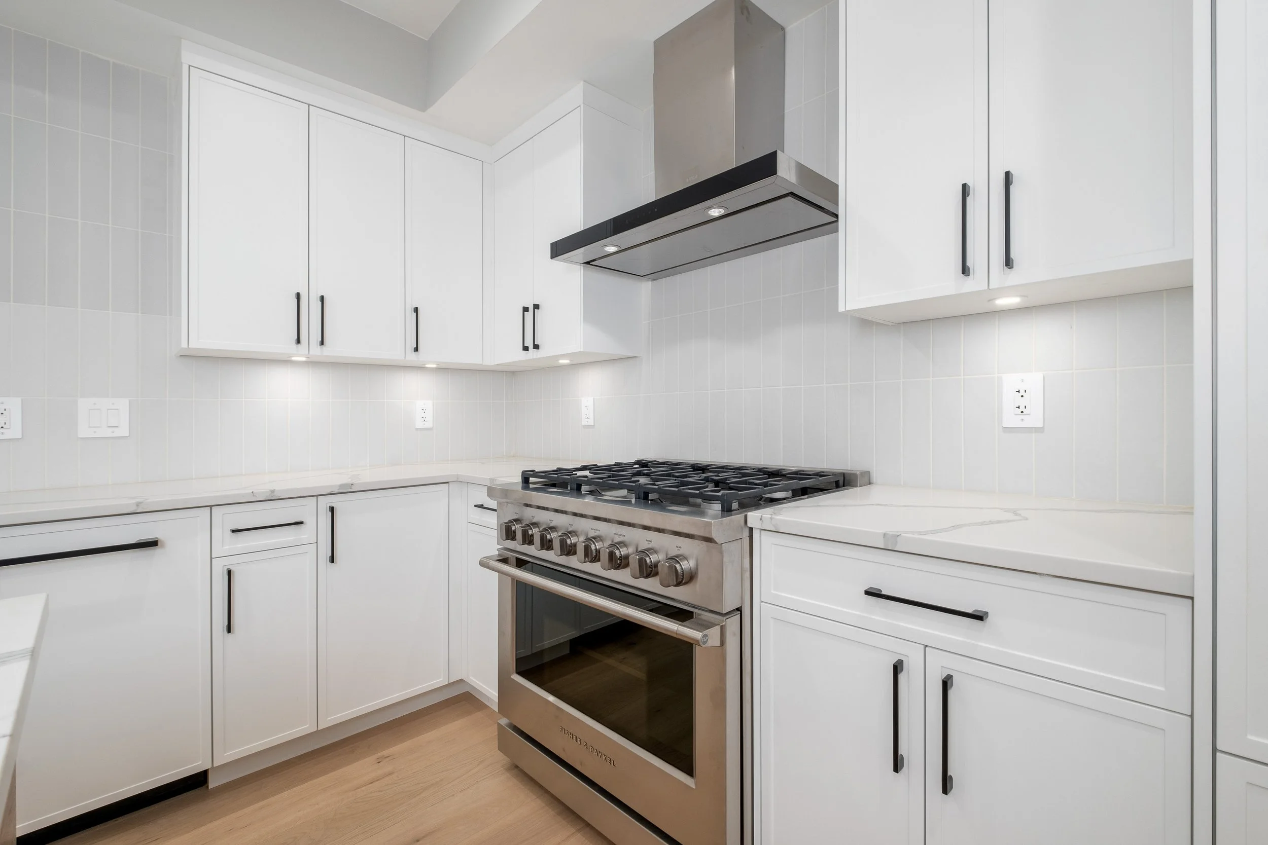 319-W-18th-Ave-360hometours-09.jpg