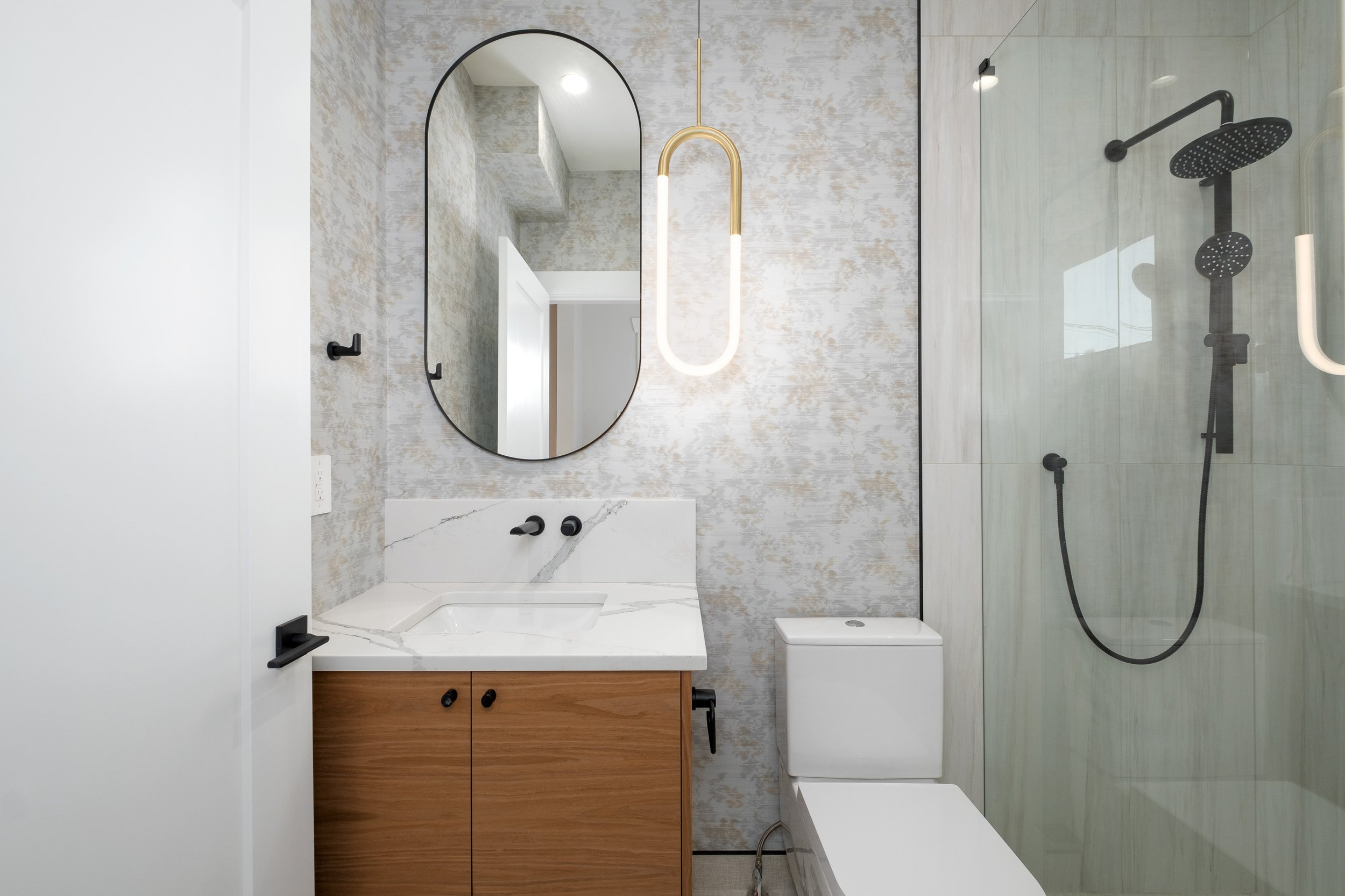 319-W-18th-Ave-360hometours-11.jpg