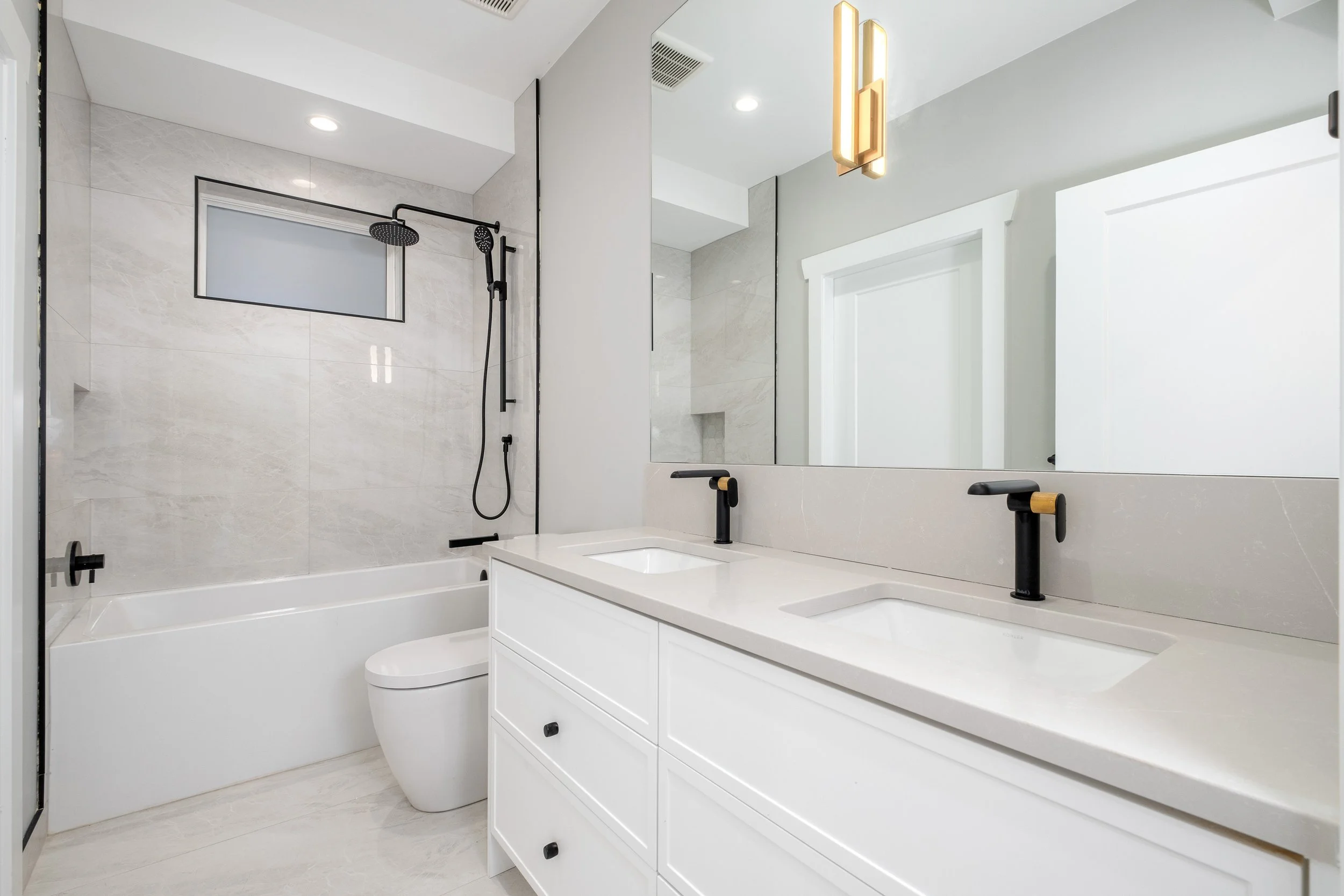 319-W-18th-Ave-360hometours-19.jpg