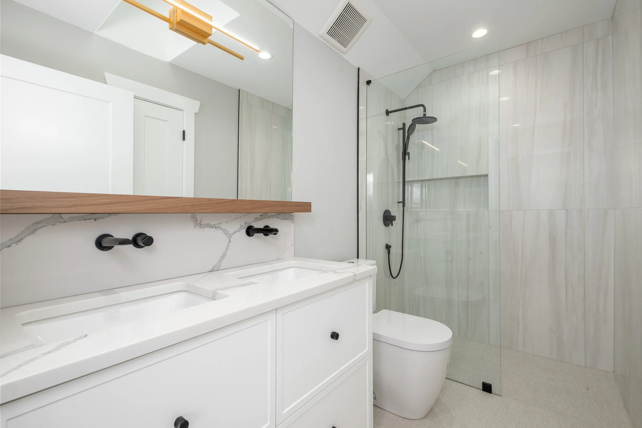 319-W-18th-Ave-360hometours-26.jpg