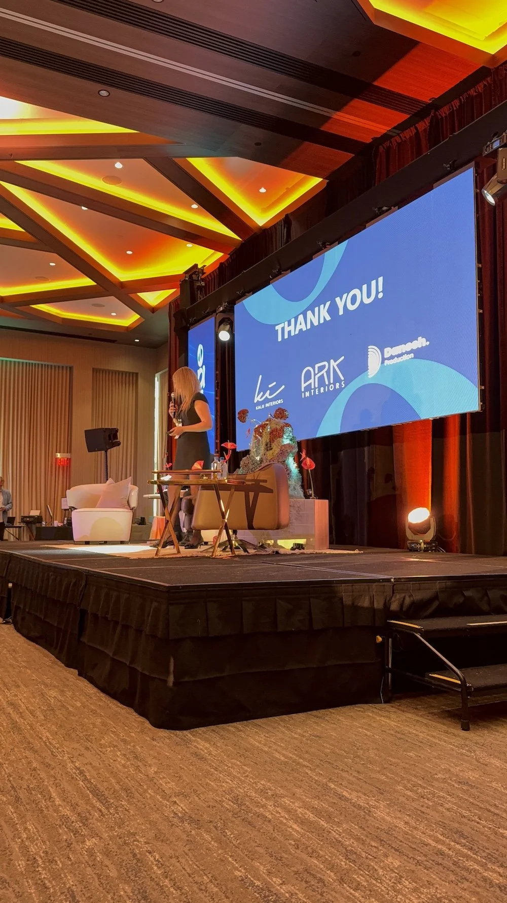 Photo 2025-11-04, 4 03 32 PM.jpg